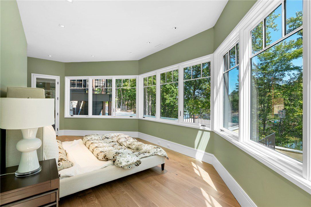 108 Ivey Hollow Court. Six Mile, SC 29682