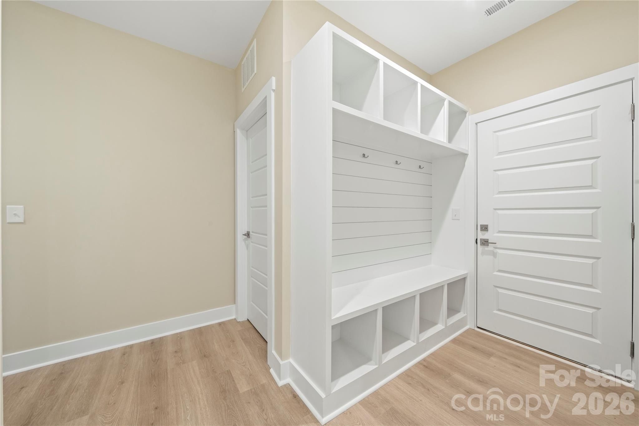 348 Triple Ponds Court Unit 21. Clover, SC 29710