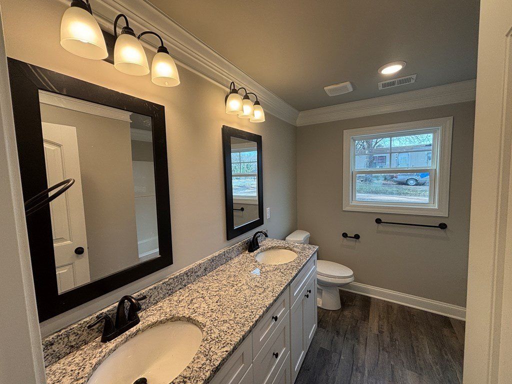 210 Gaffney. Gaffney, SC 29341