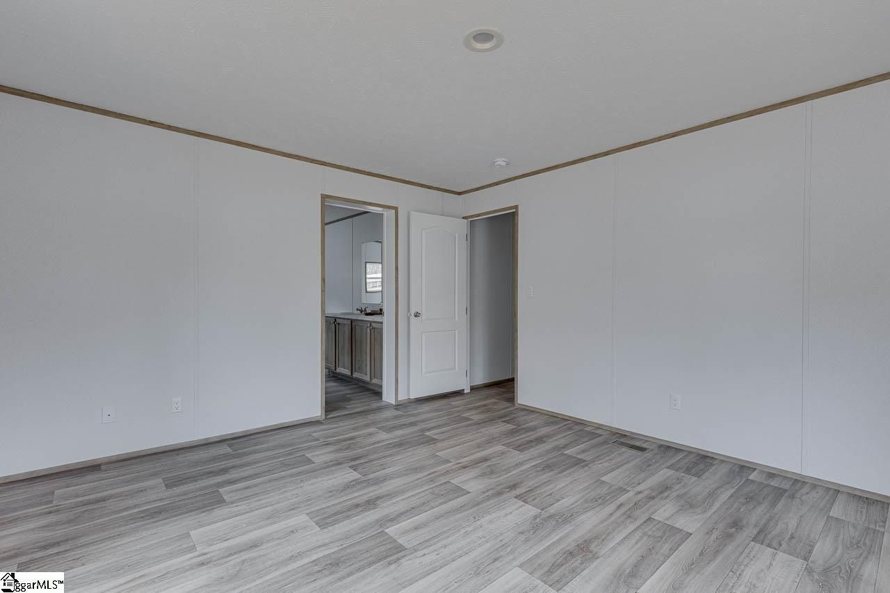 844 Black Snake Road. Easley, SC 29640