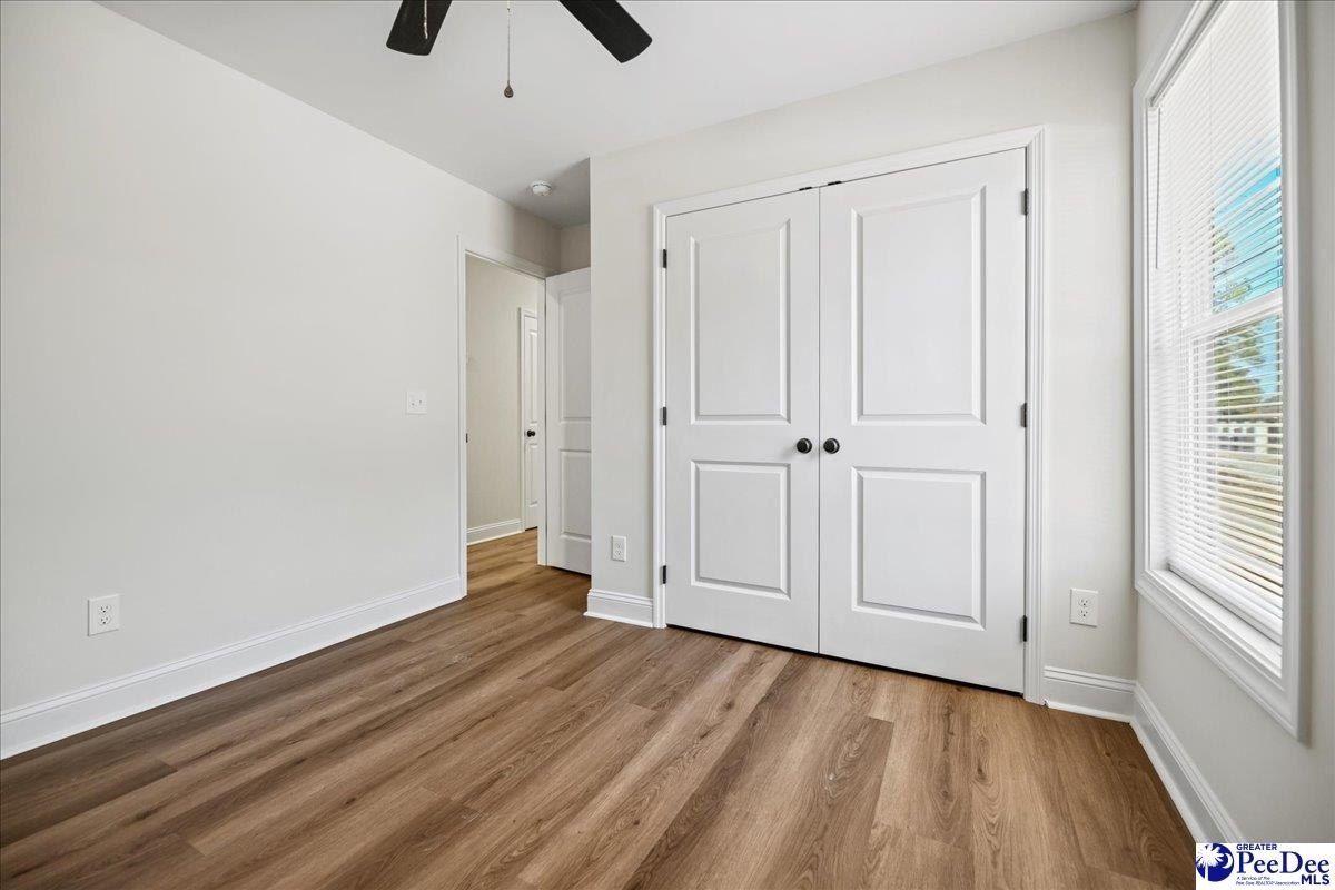 213 E Avenue. Darlington, SC 29532