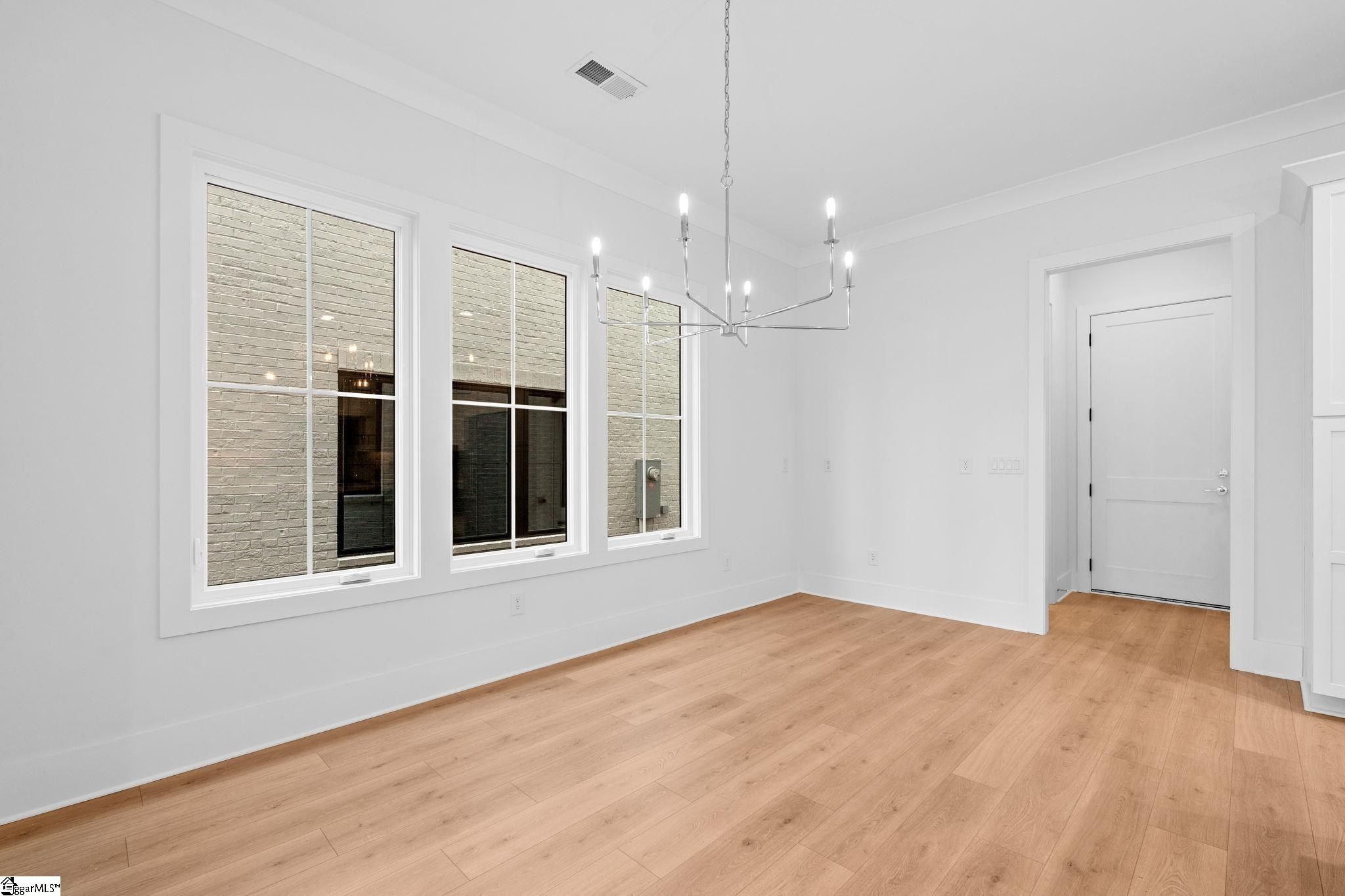 66 Mcneil Court. Greenville, SC 29609