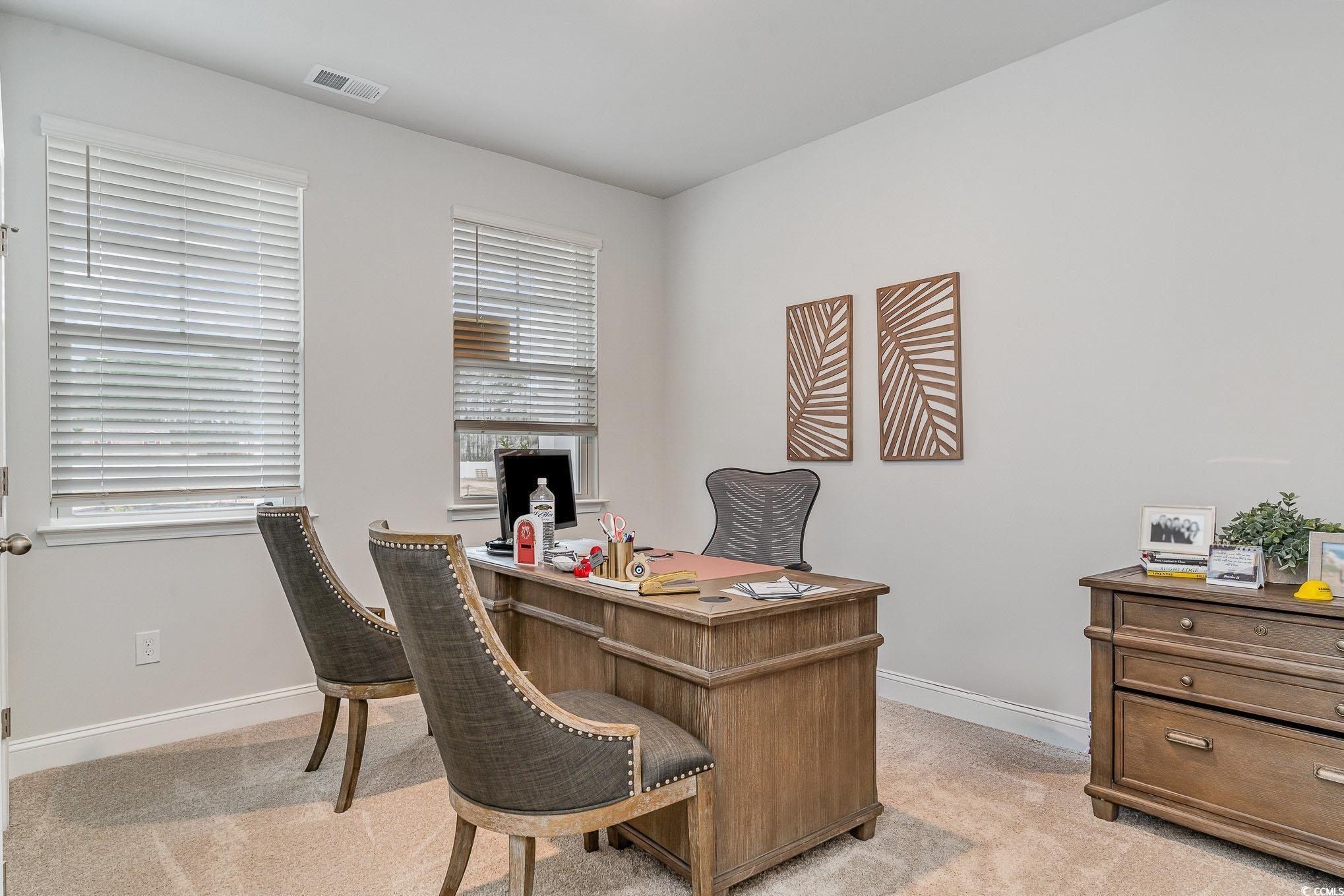 255 Konik St. Conway, SC 29526