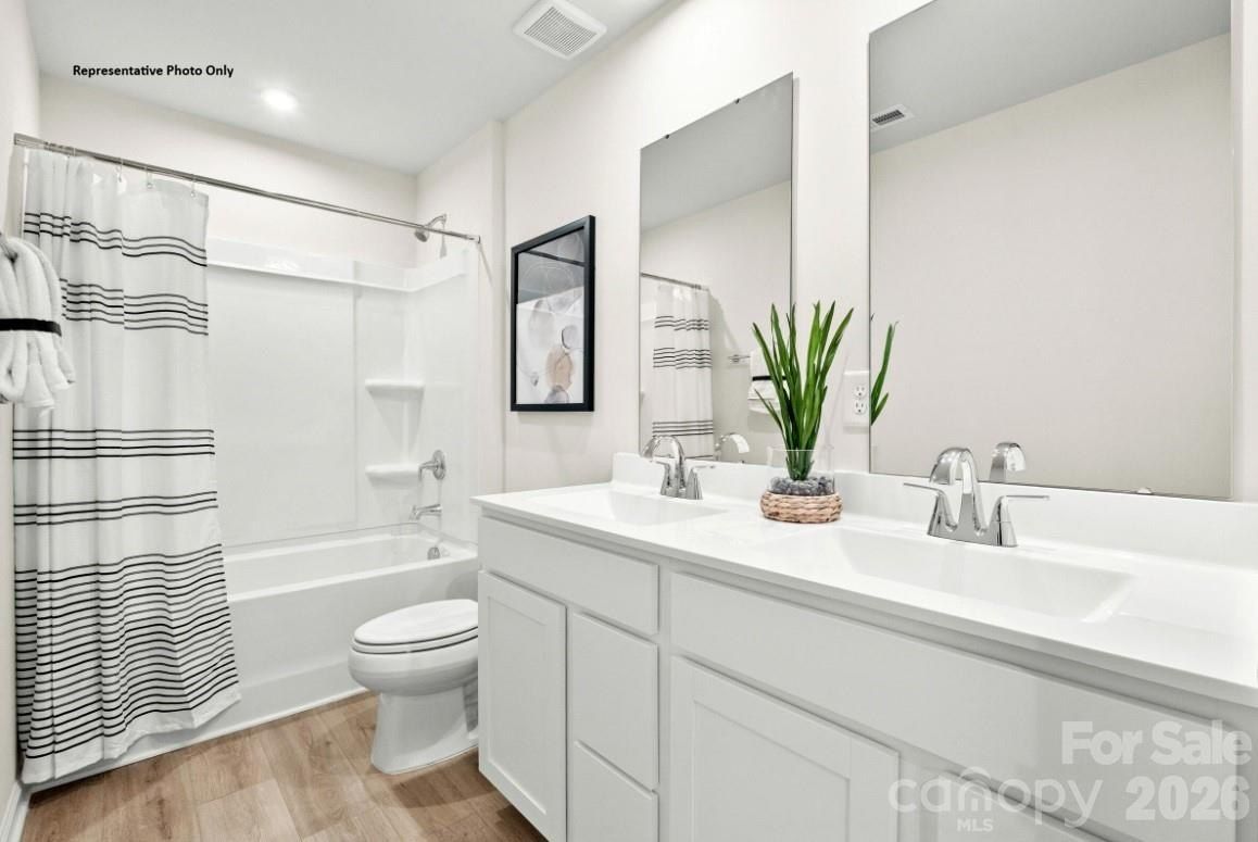 411 Laney Farms Drive Unit 2136. Pageland, SC 29728