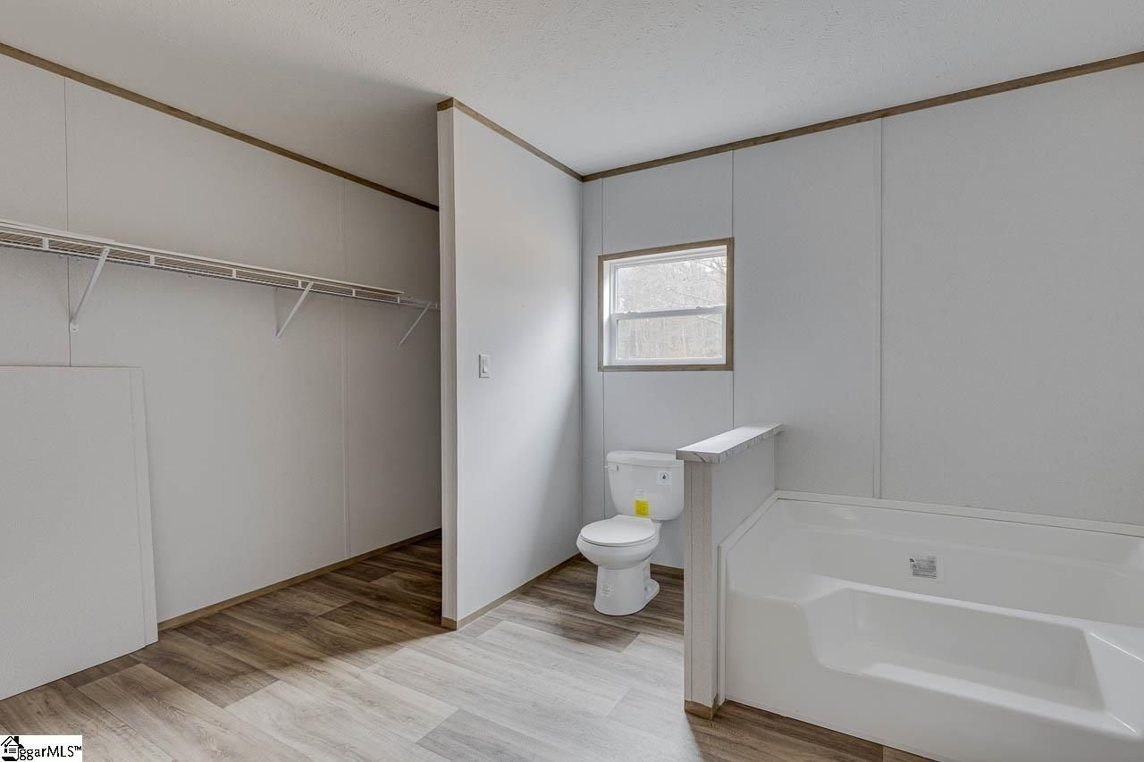 844 Black Snake Road. Easley, SC 29640