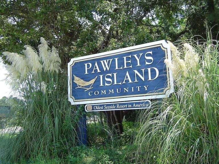 147 Litchfield Landing. Pawleys Island, SC 29585