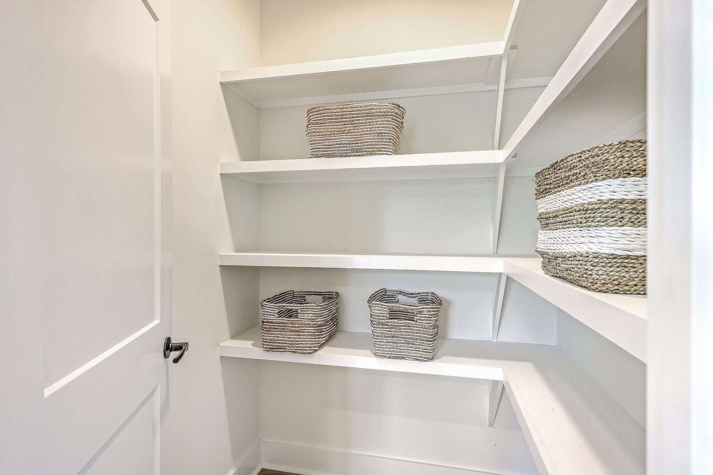 1685 Old Military Road. Charleston, SC 29412