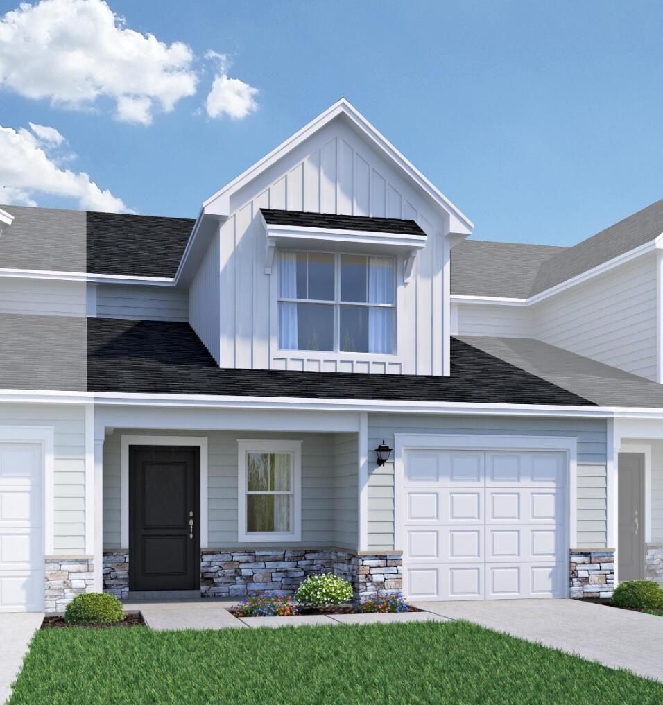 1051 Tabor Place. Aiken, SC 29801