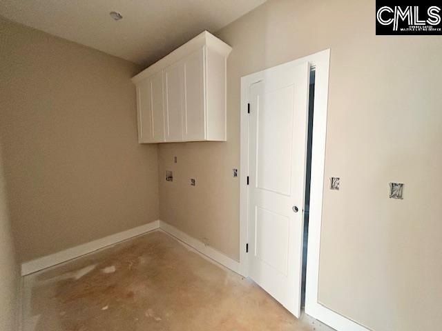 986 Central School Road. Pomaria, SC 29126