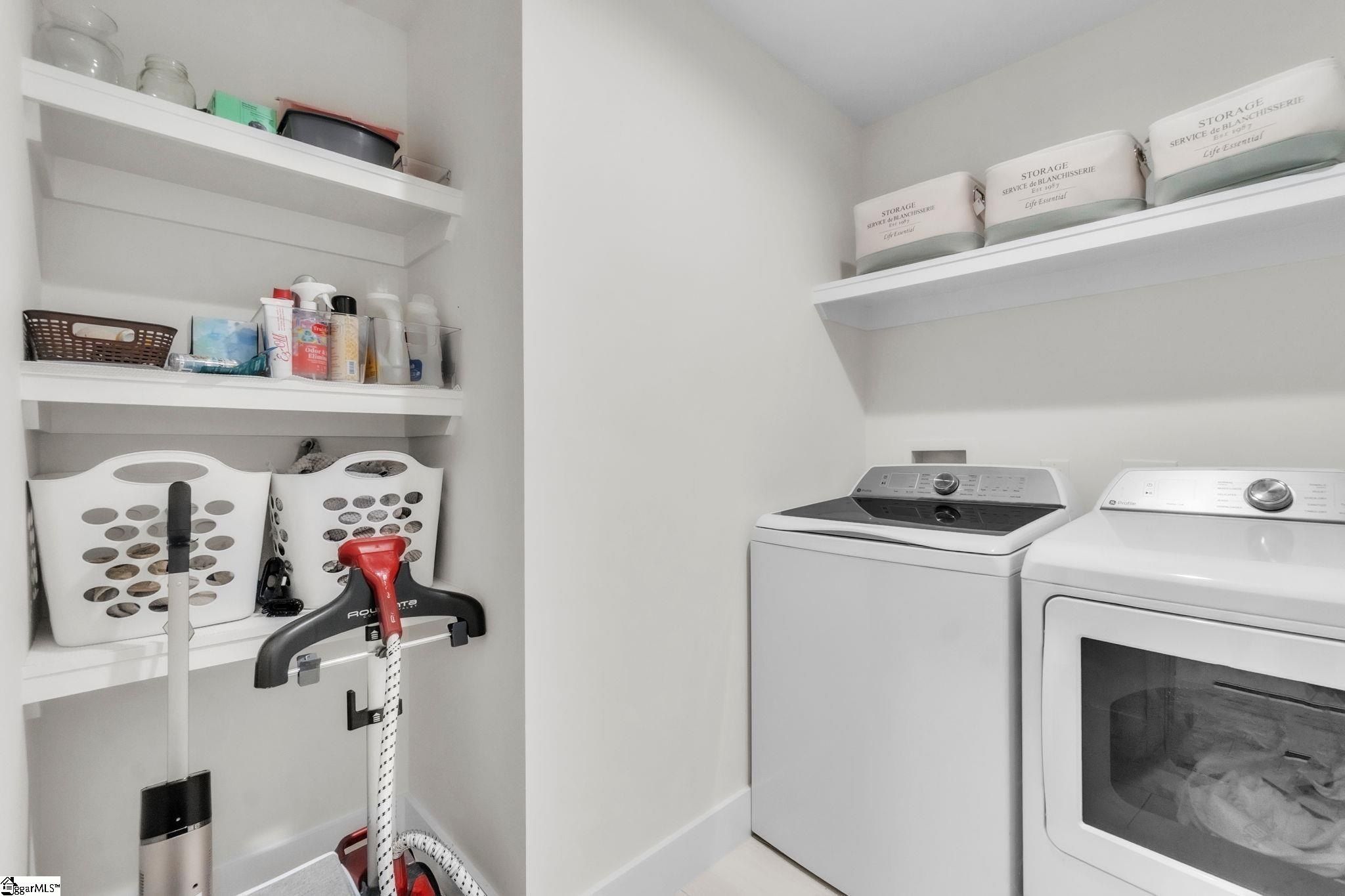 267 Lexington Street. Chesnee, SC 29323