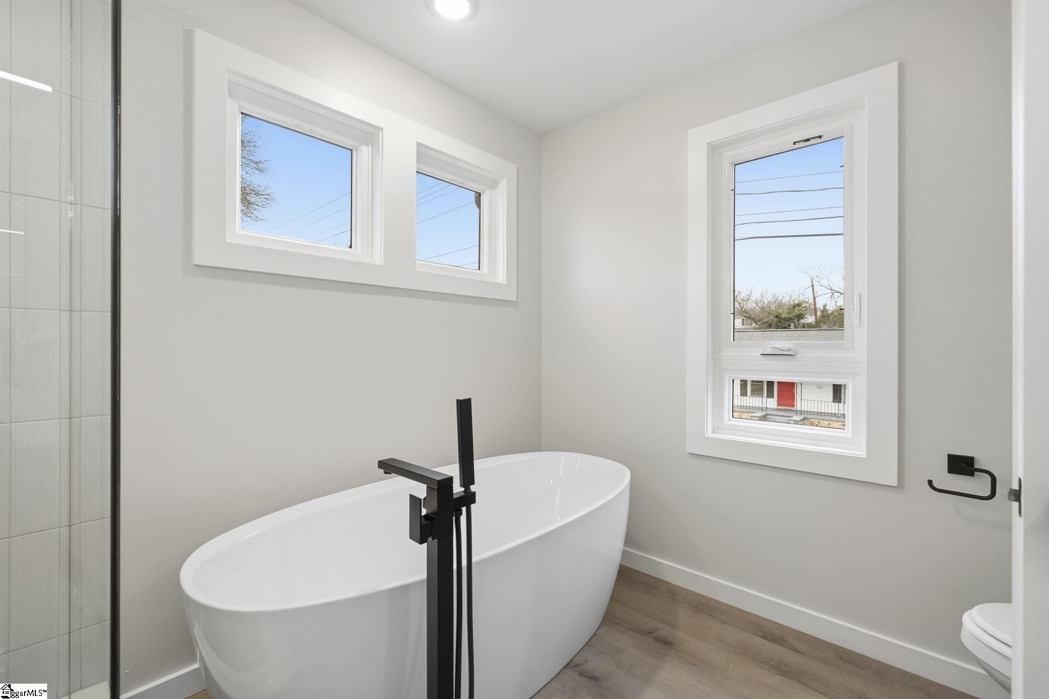 120 Morrow Street. Greer, SC 29650