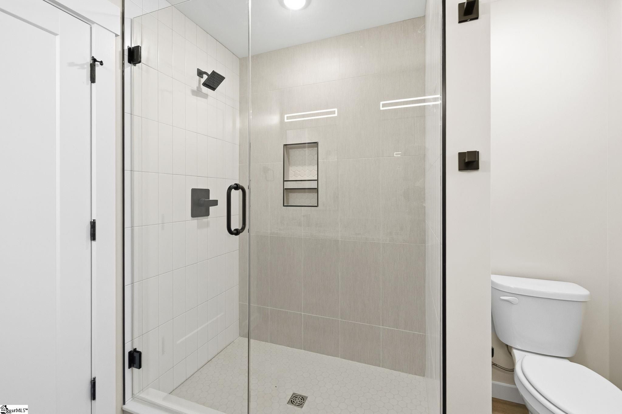 123 Jackson Street. Greer, SC 29650