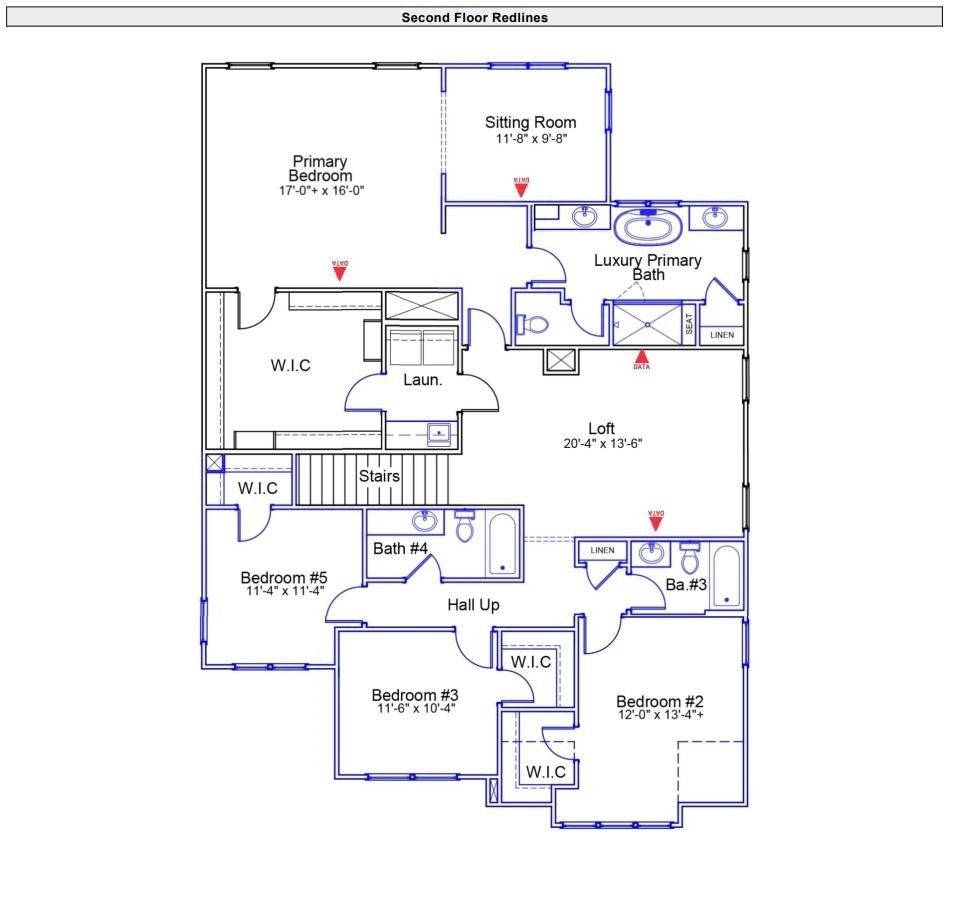 1267 Dockyard Lane. Inman, SC 29349