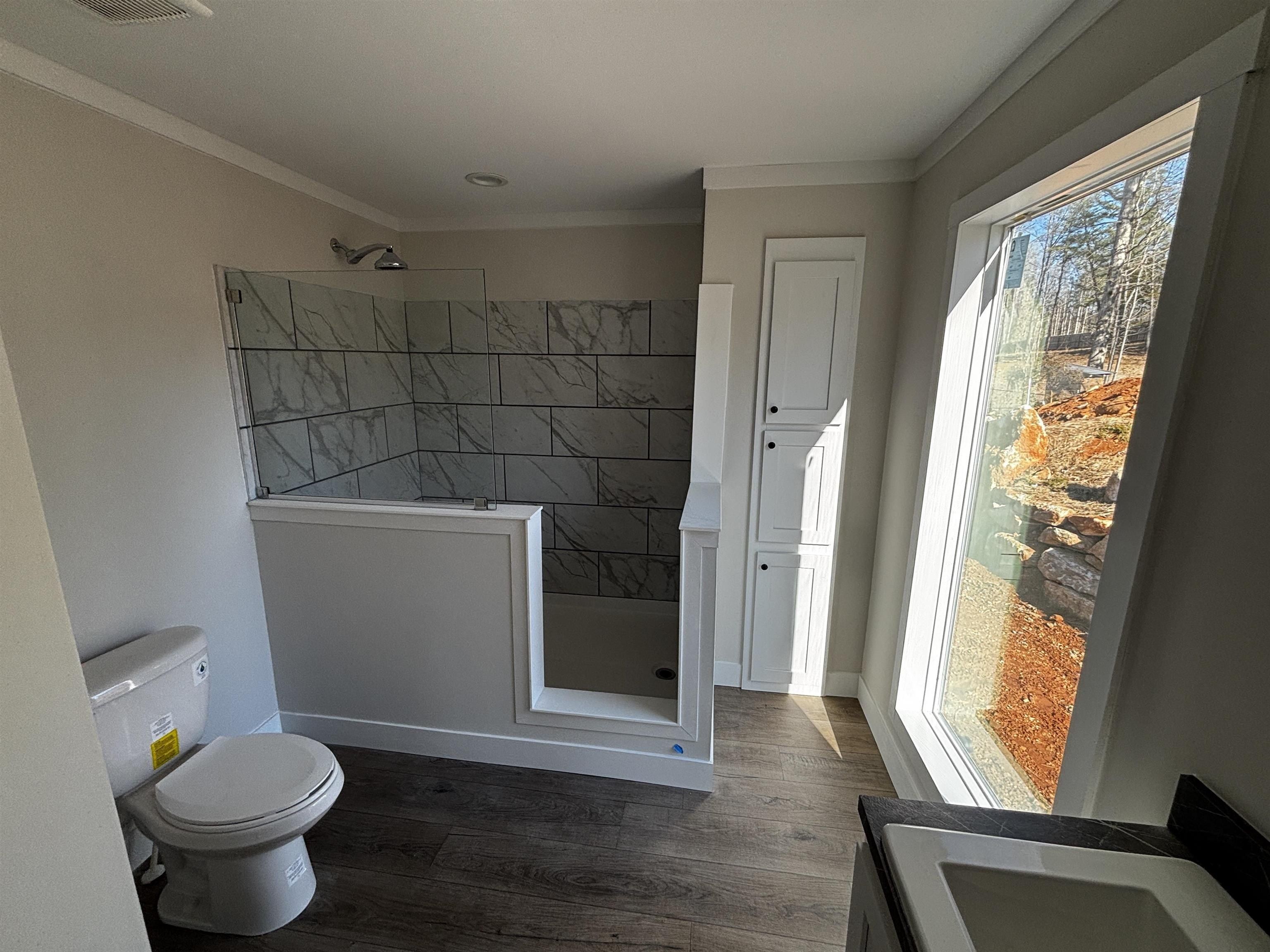 290 Forest Lake Road. Duncan, SC 29334