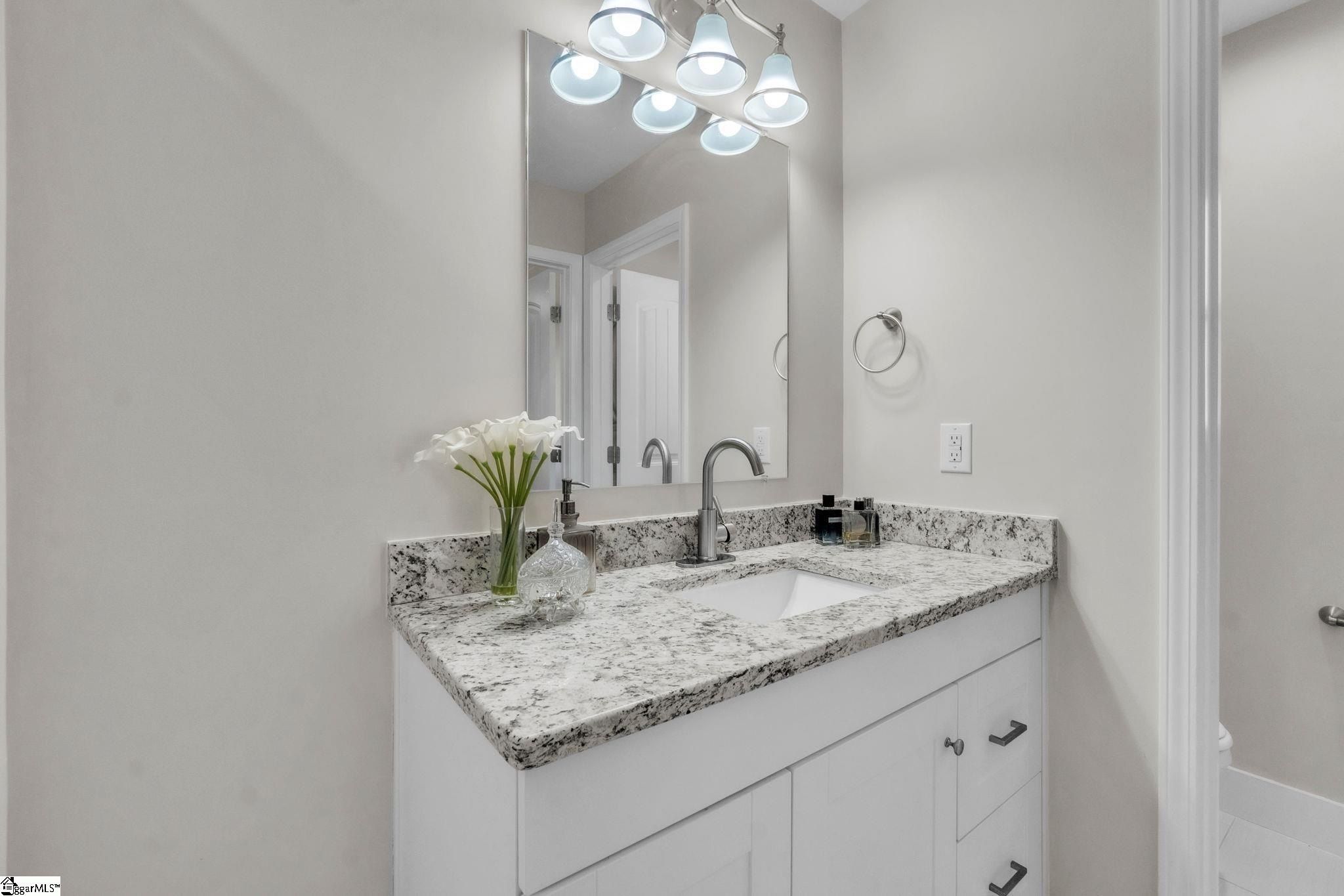 267 Lexington Street. Chesnee, SC 29323