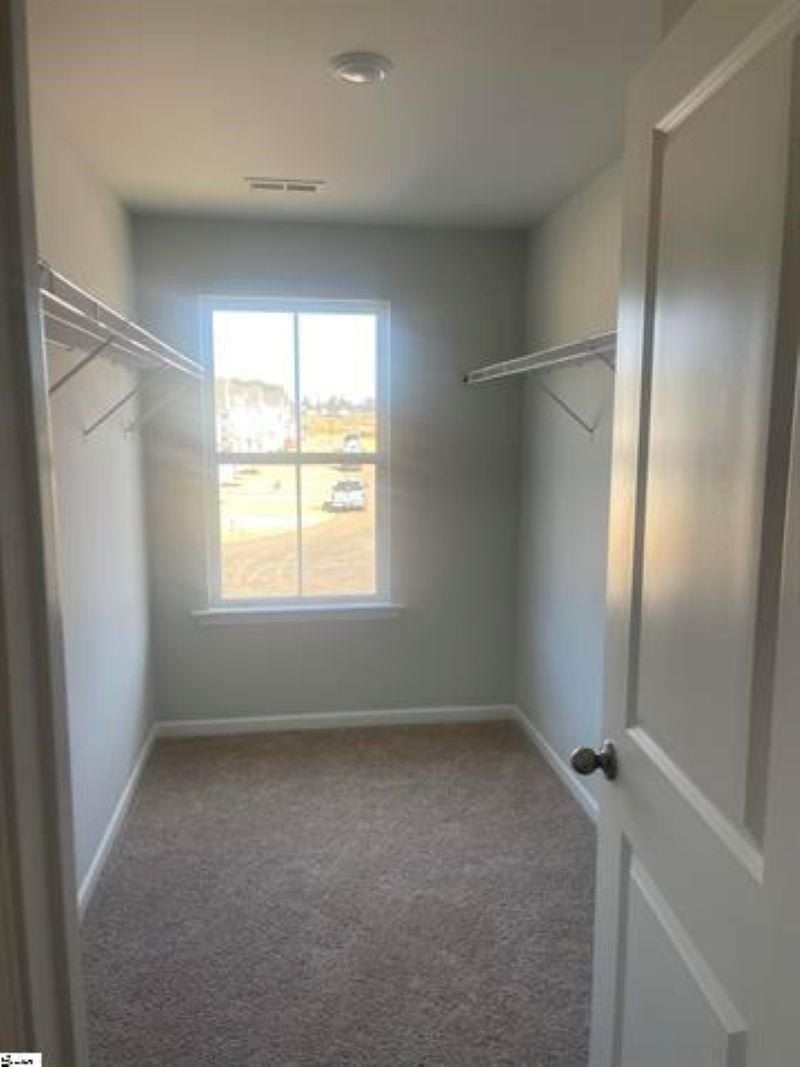 206 Gumwood Circle. Gaffney, SC 29341