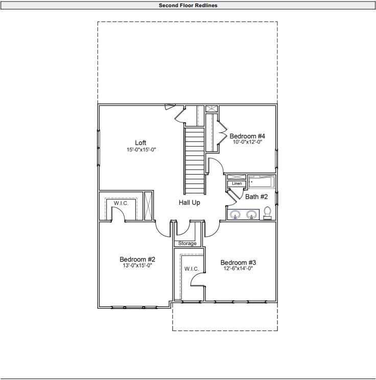 2337 Mill Loop. Arcadia, SC 29320