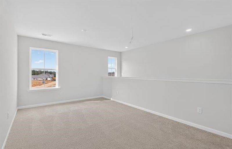 222 Gumwood Circle. Gaffney, SC 29341