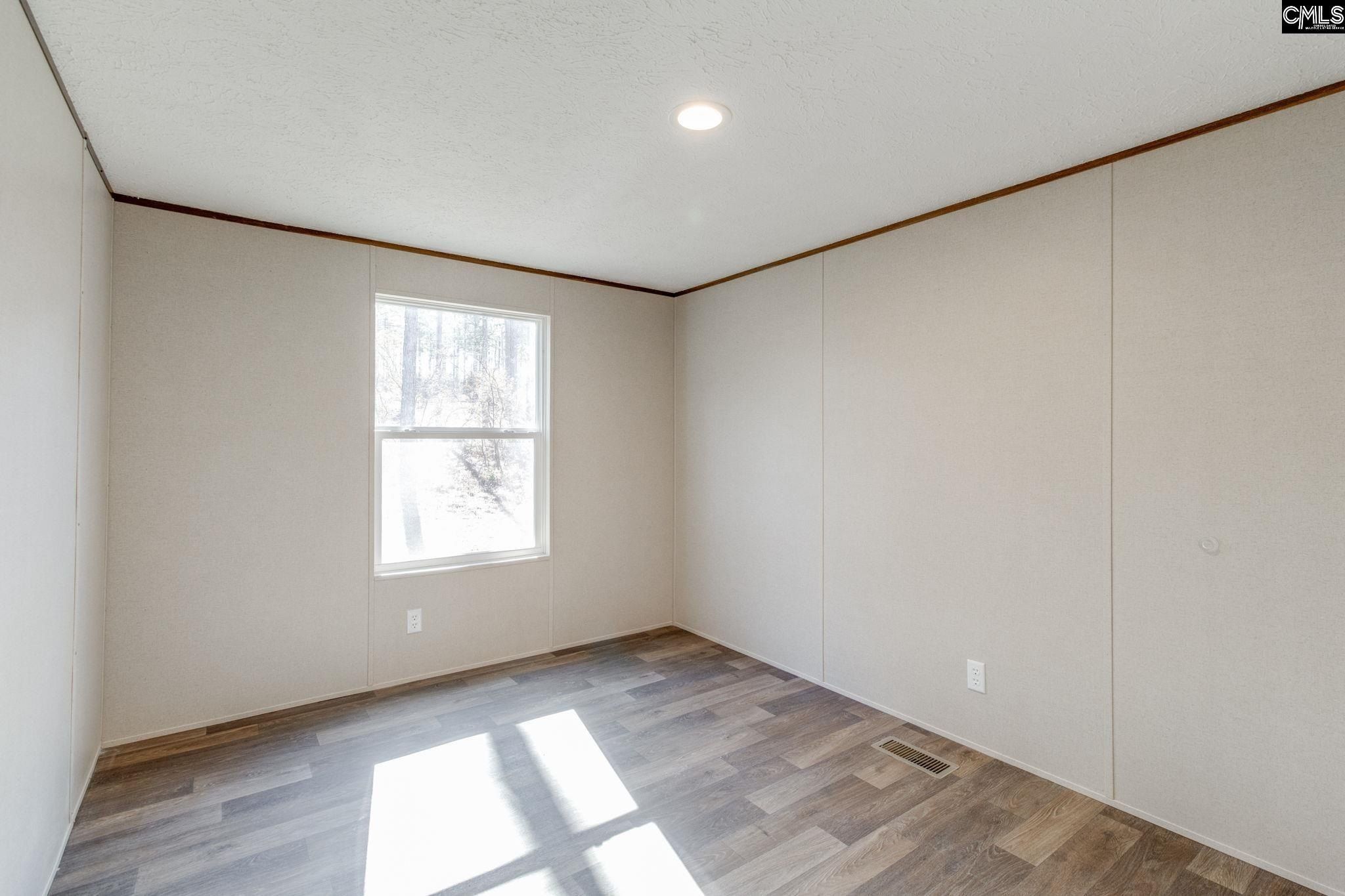 5339 Lockhart Road. Kershaw, SC 29067