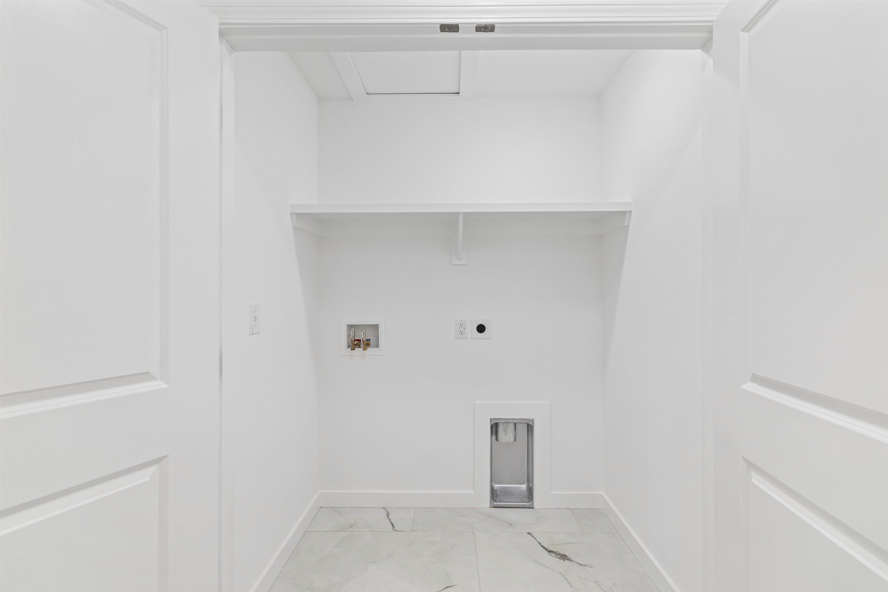 106 New Street. Gaffney, SC 29340