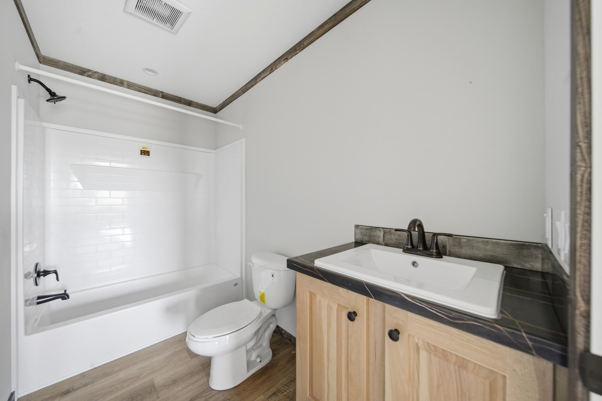 226 Providence Road. Batesburg-Leesville, SC 29070