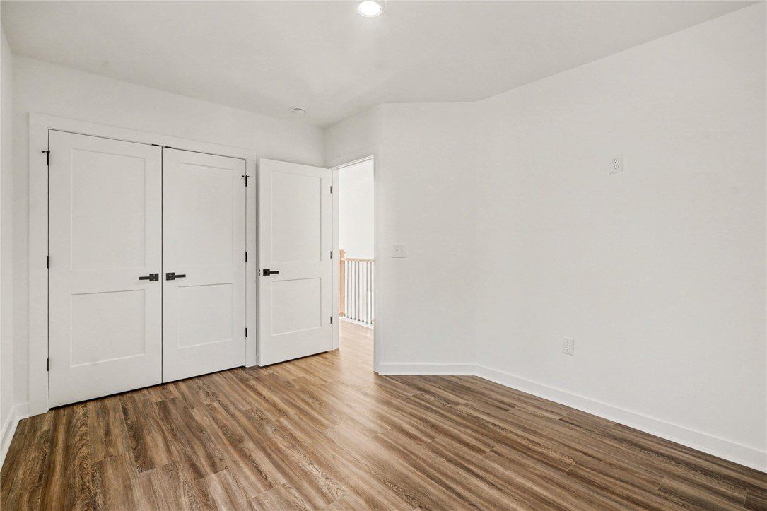 202 Pine Street. Easley, SC 29640