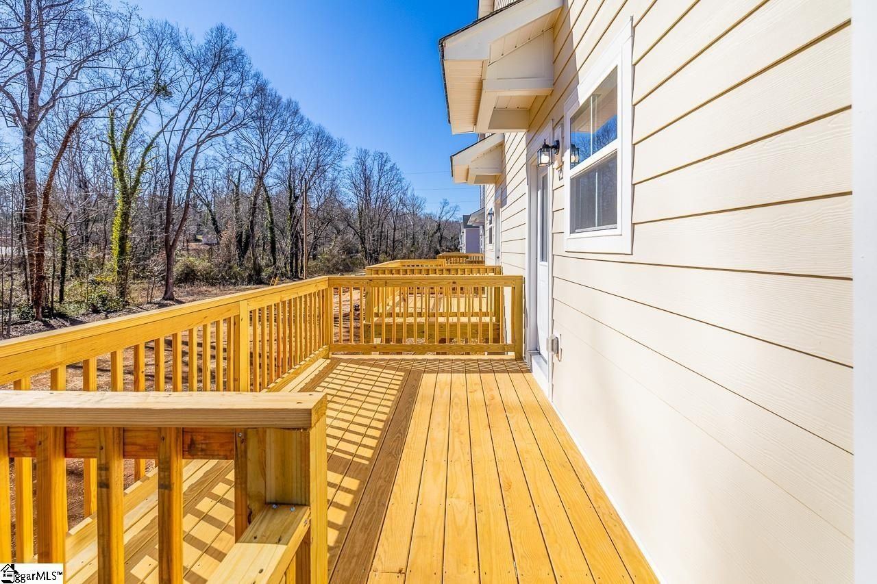 267  269 Vanderbilt Road. Spartanburg, SC 29301