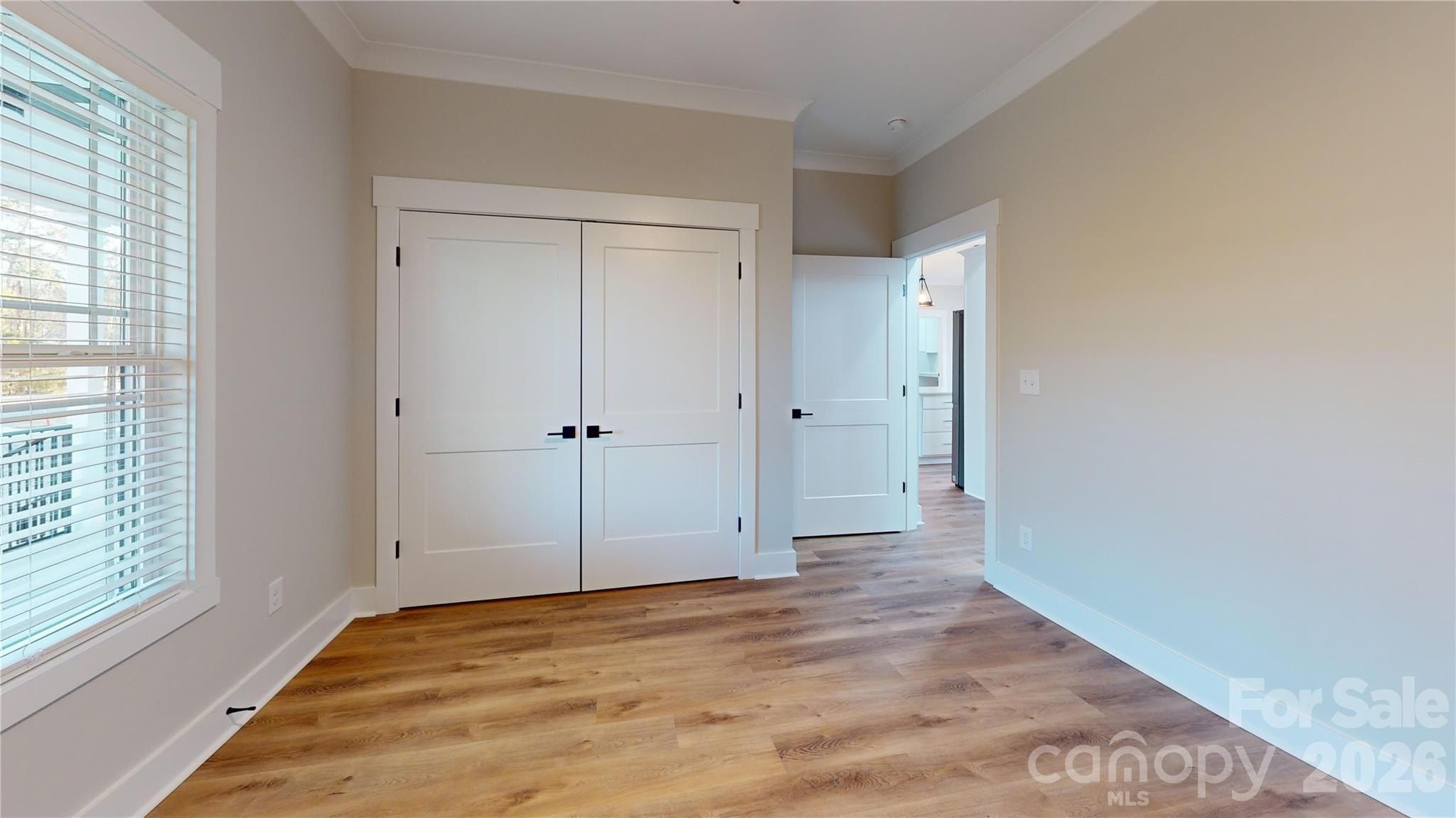 5021 Hillcrest Drive. Catawba, SC 29704