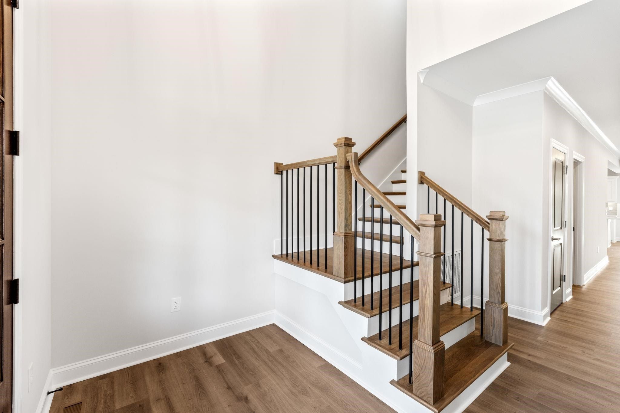 354 S Monterey Drive. Moore, SC 29369