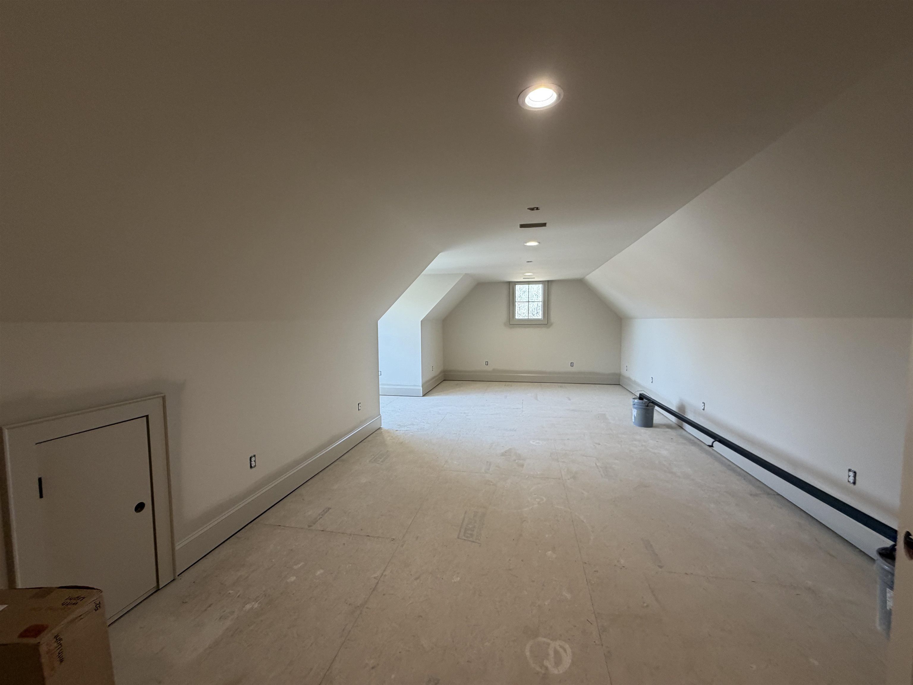 305 Old Pros Drive. Gaffney, SC 29341