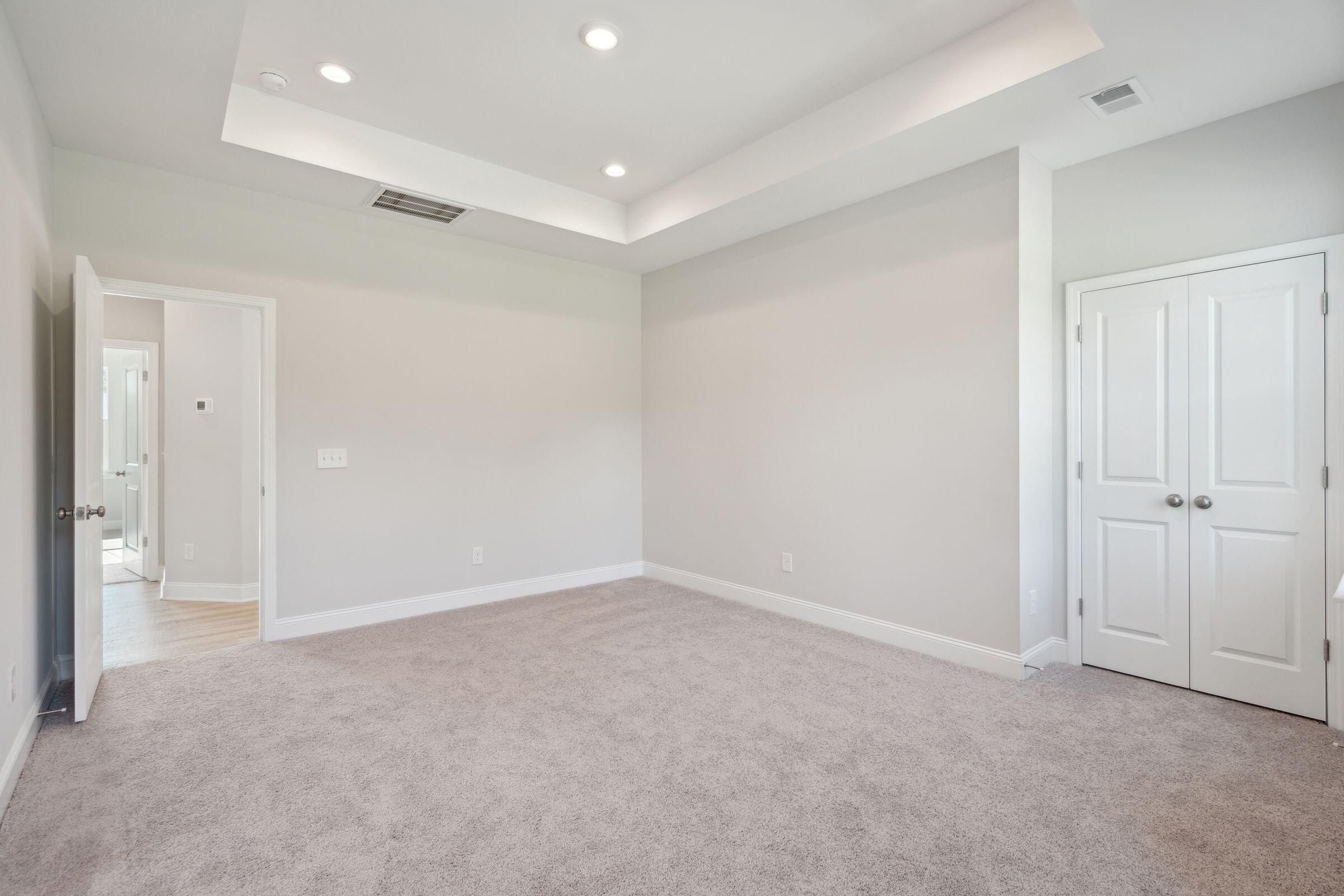 217 Claret Cup Way. Charleston, SC 29414