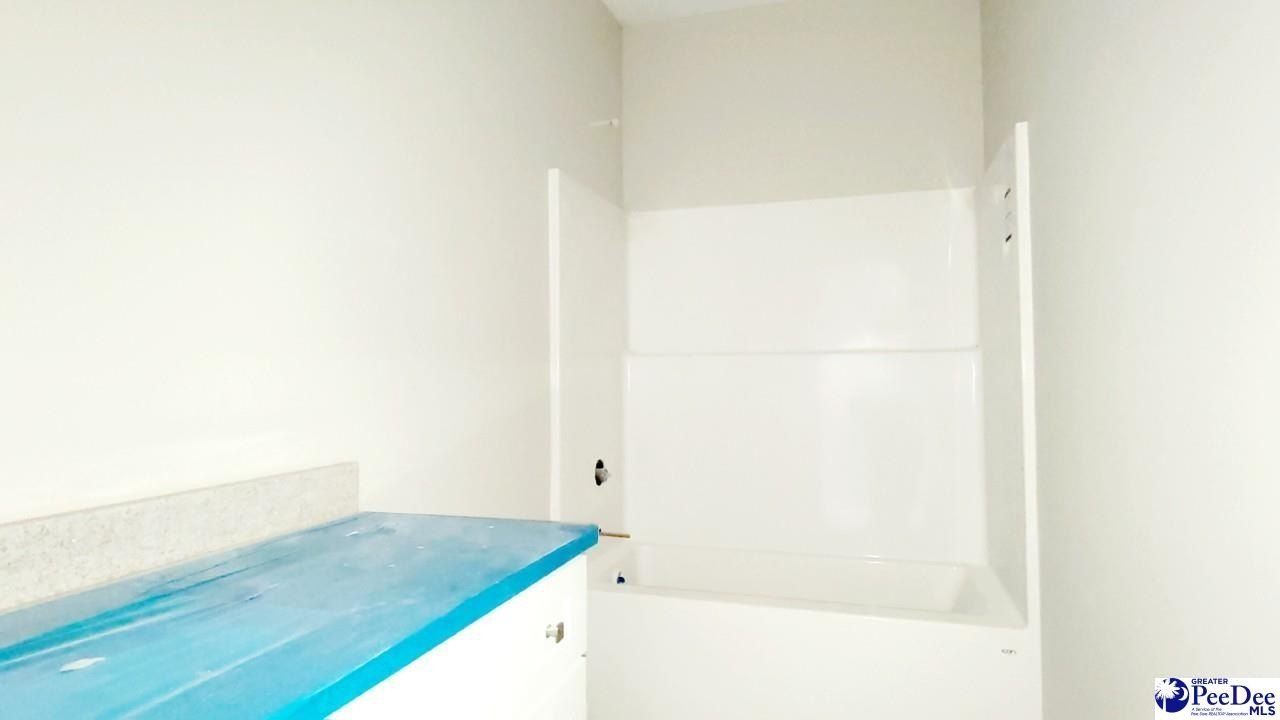 1019 Wessex. Florence, SC 29501