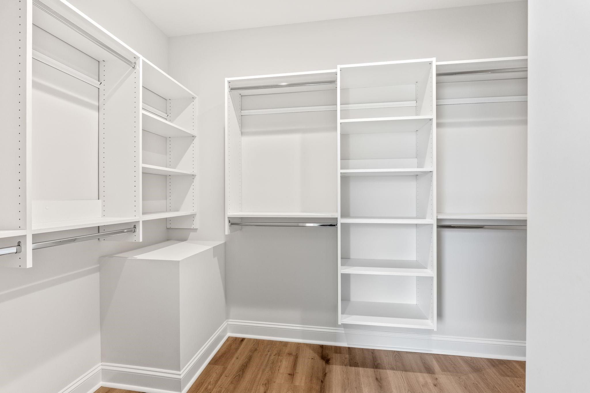 354 S Monterey Drive. Moore, SC 29369