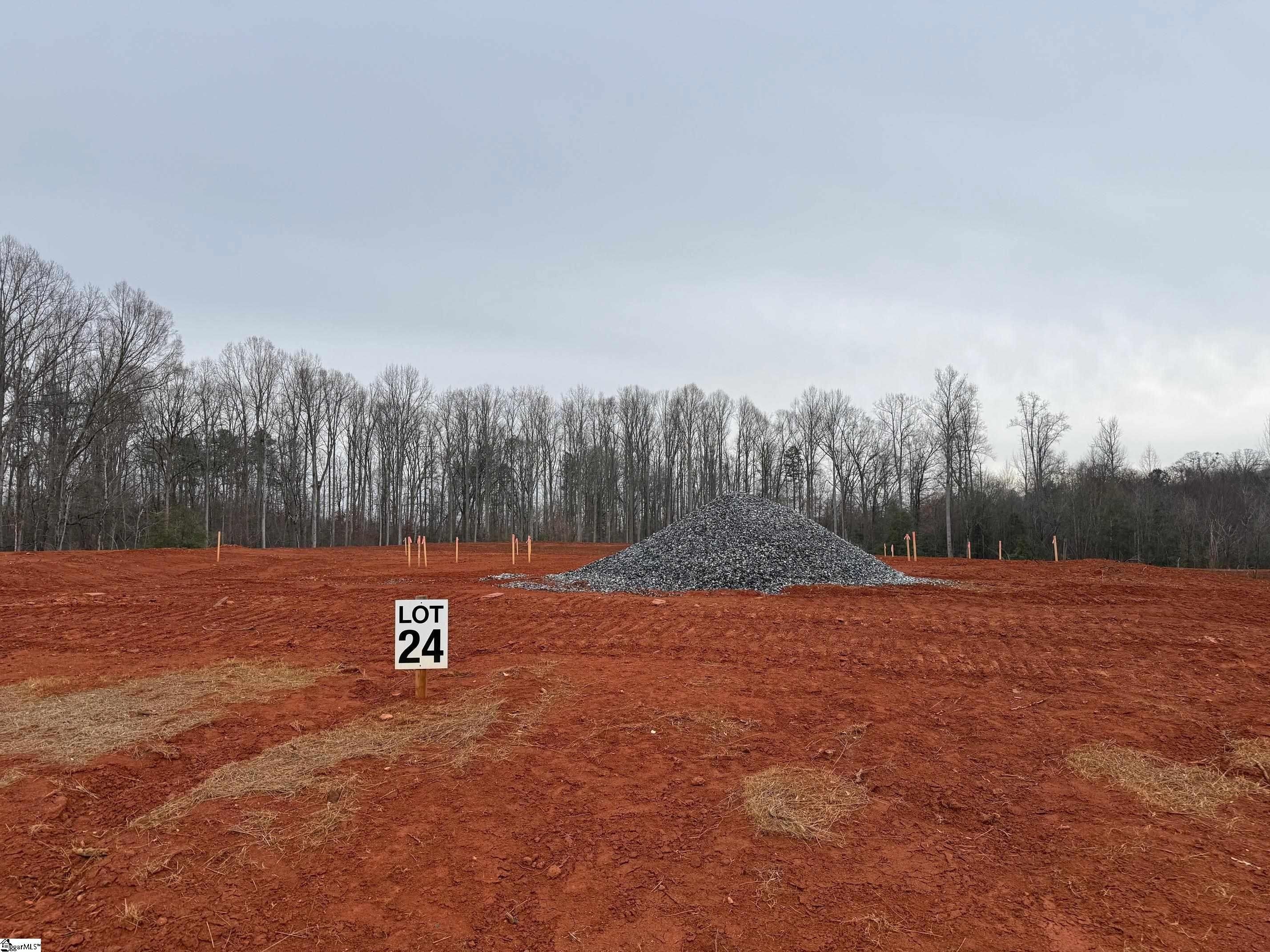 4142 Hollybank Drive. Spartanburg, SC 29303