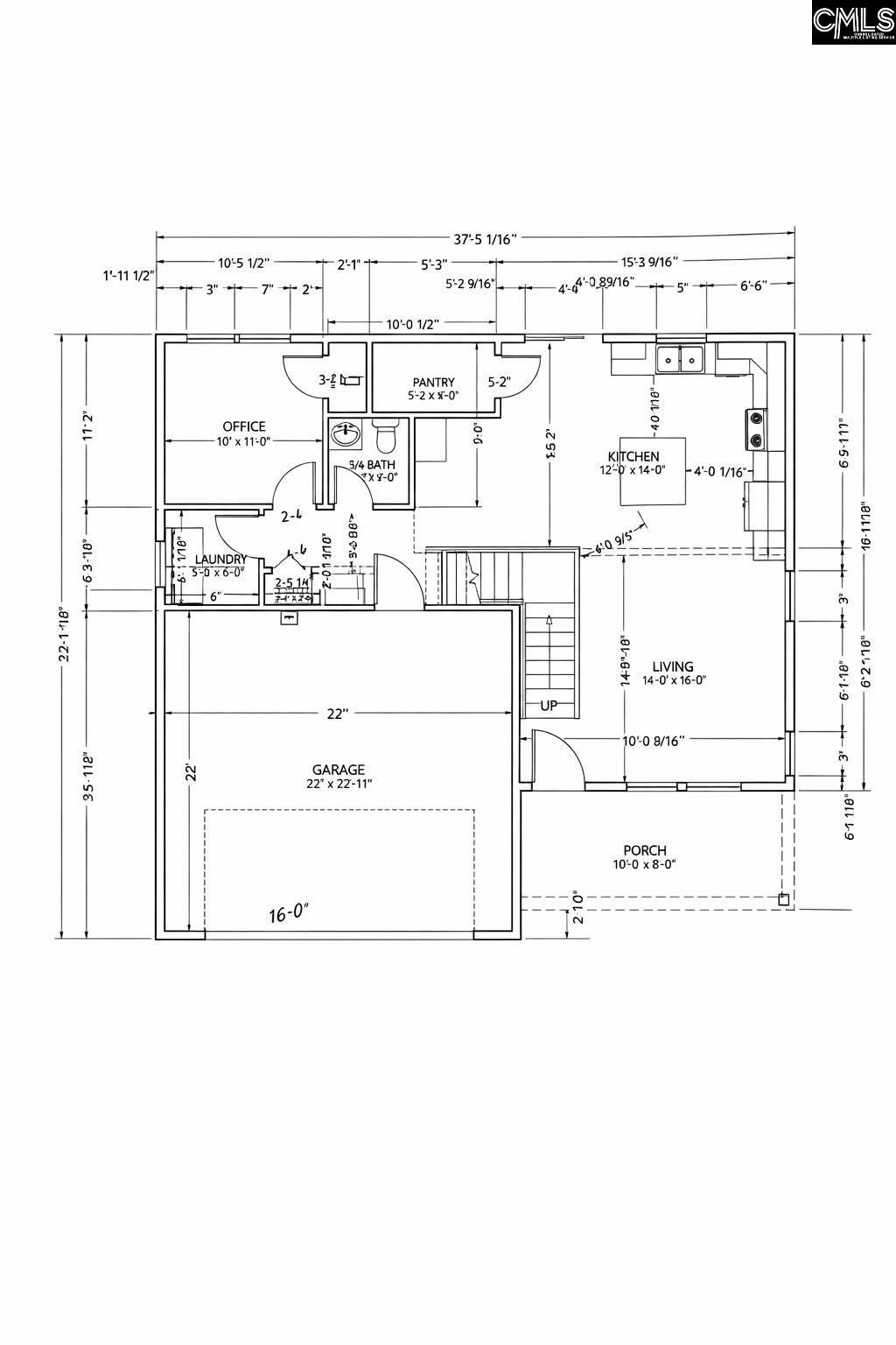 129 Willdin Road. Columbia, SC 29223