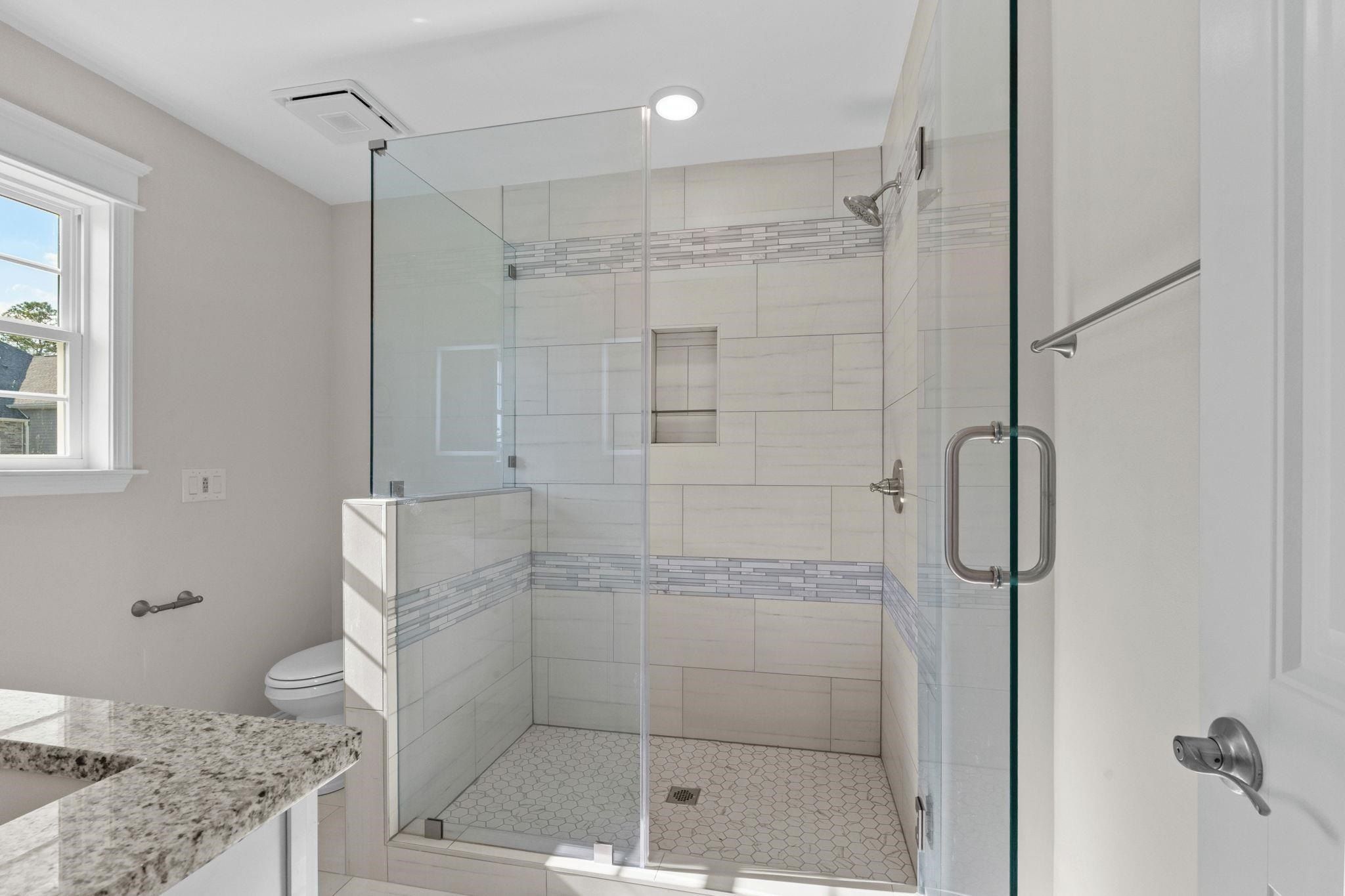 800 Stone Pine Ct. Loris, SC 29569