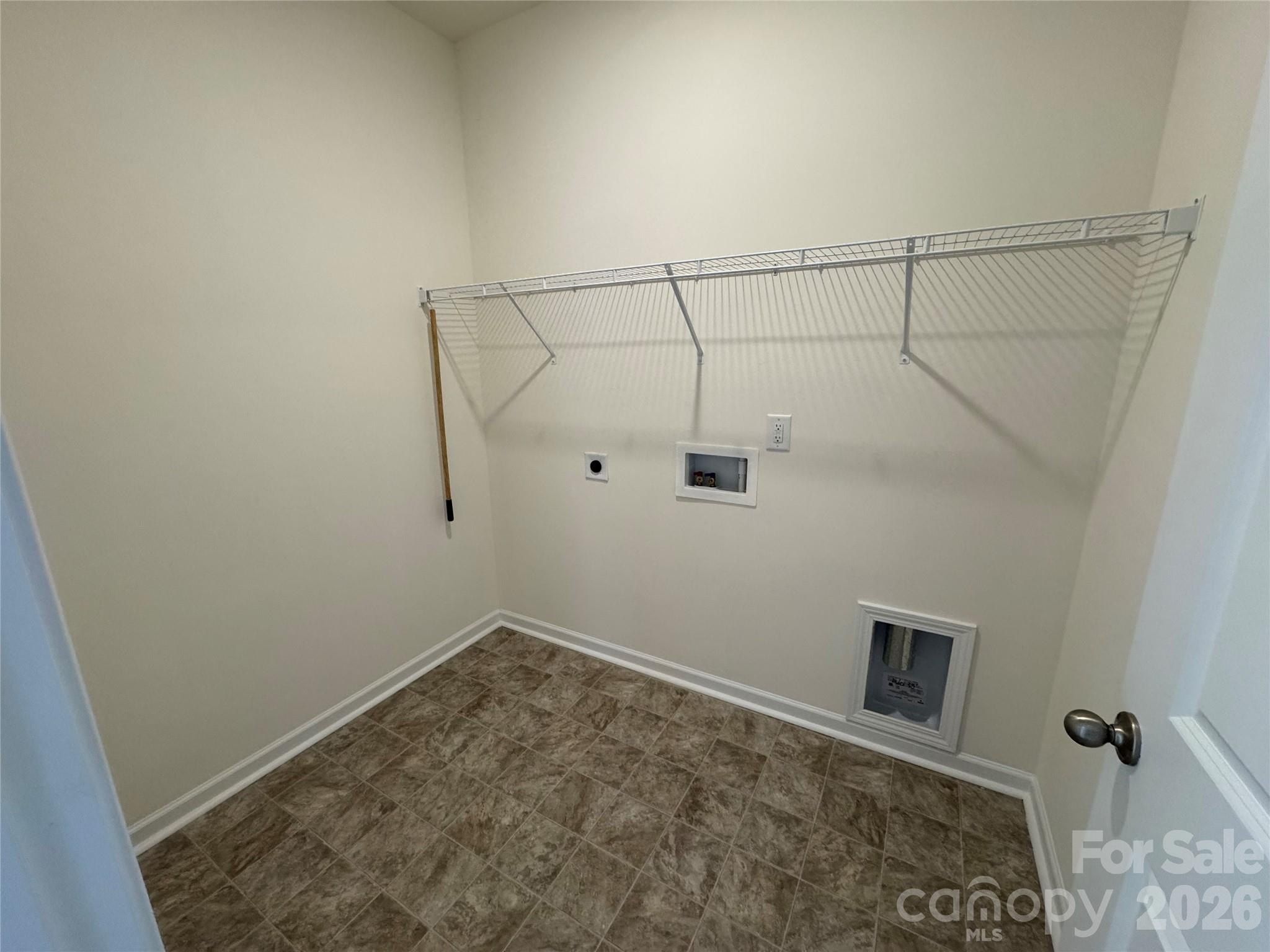 227 Ella Claire Drive Unit 24. York, SC 29745