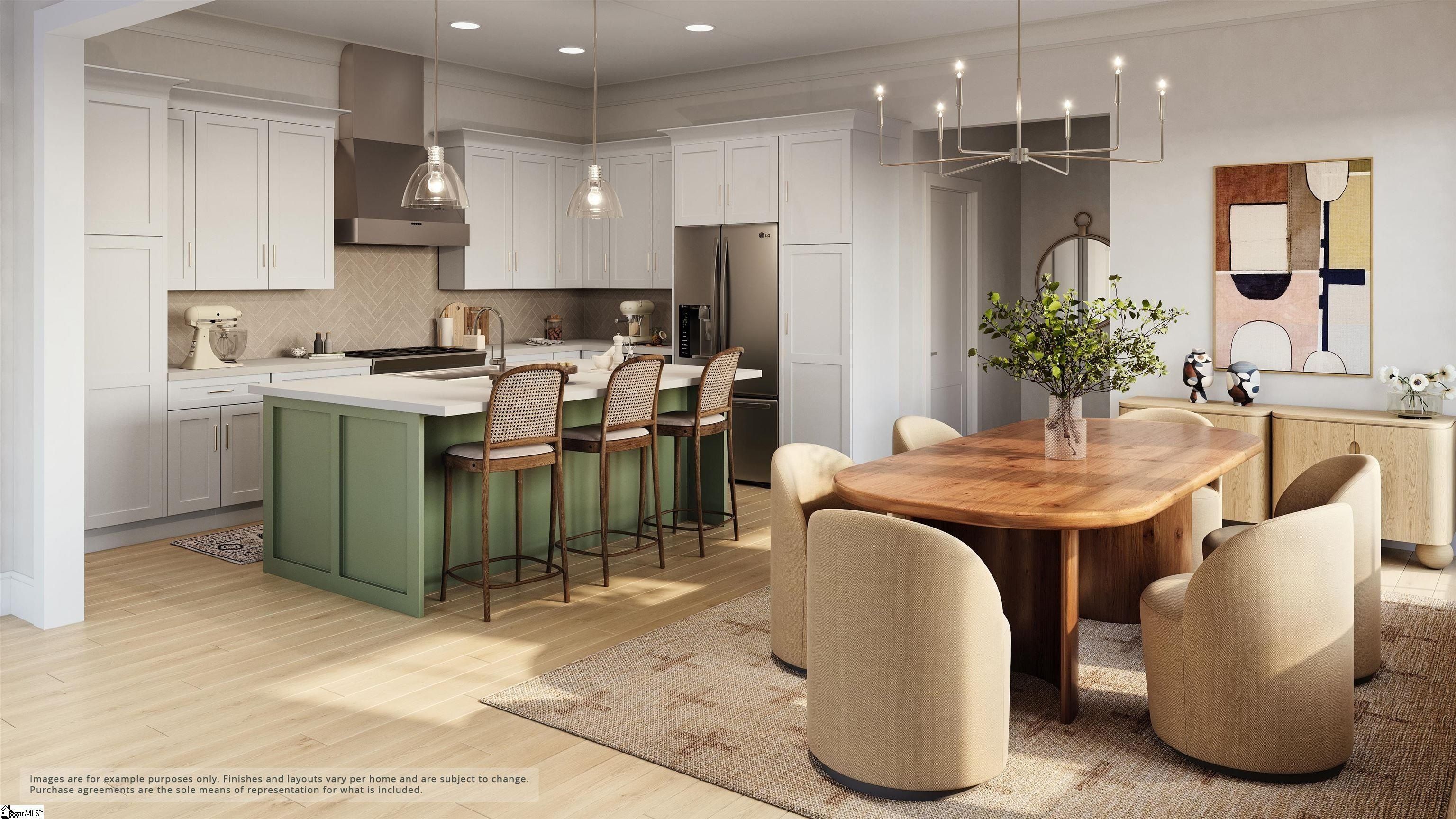 31C Mcneil Court. Greenville, SC 29609