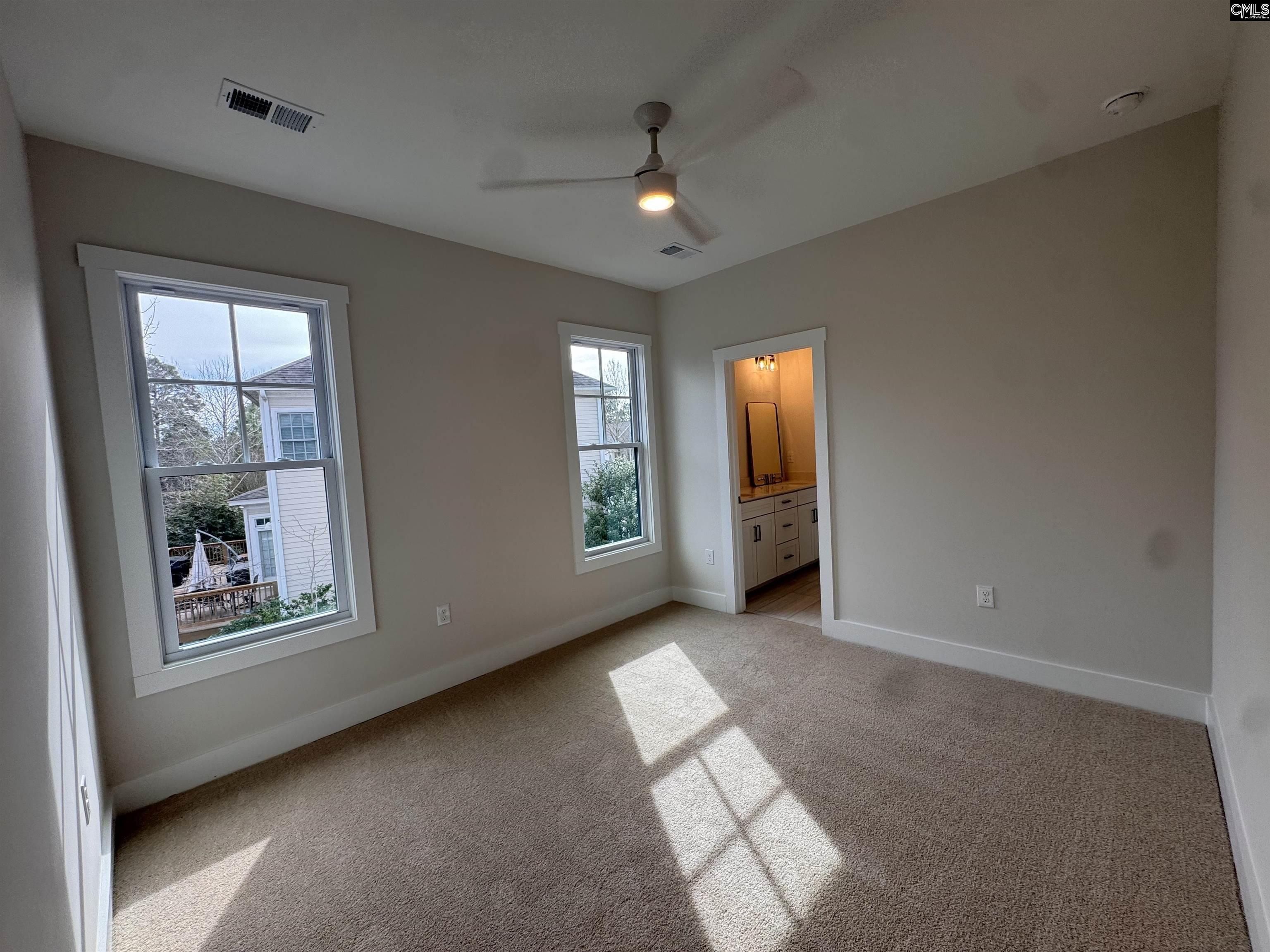 389 Highland Pointe Drive. Columbia, SC 29229