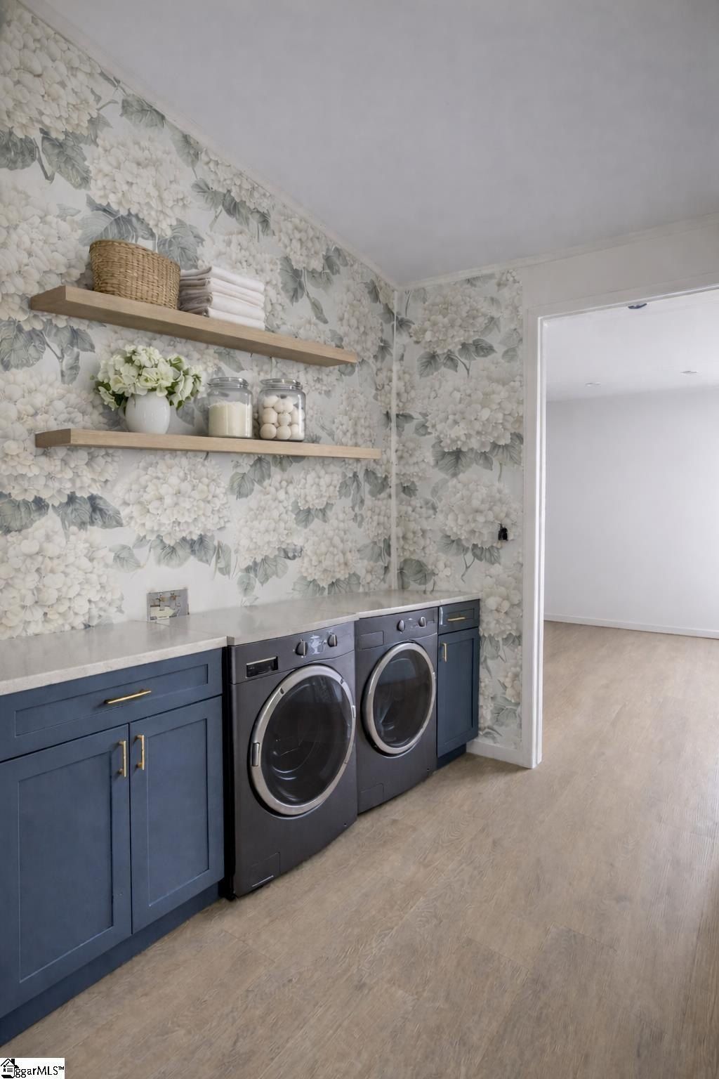 235 Bay View Drive. Salem, SC 29676