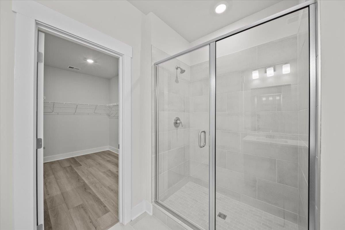 504 Tilson Road. Piedmont, SC 29673