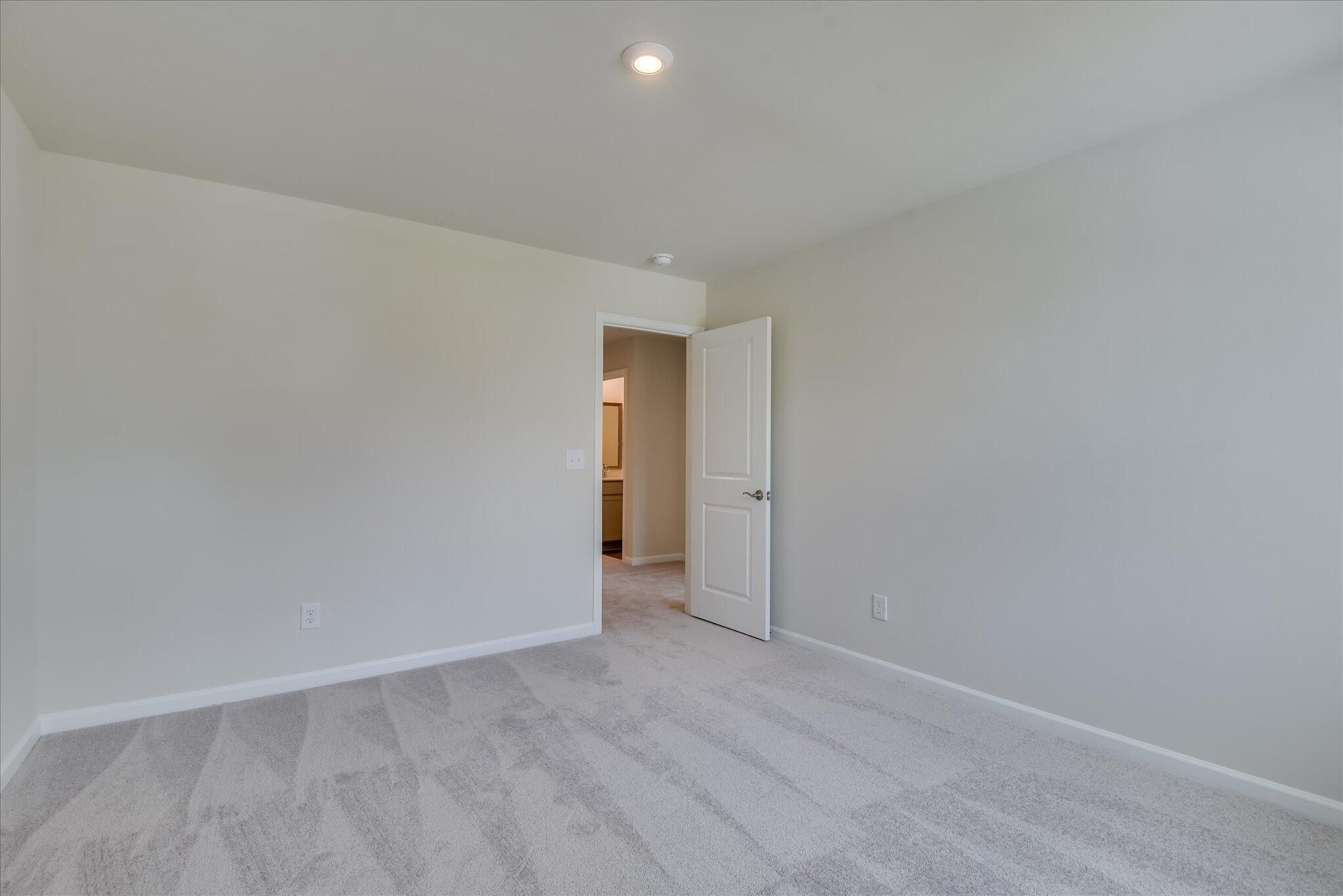 4777 Hartshorn Circle. Aiken, SC 29801