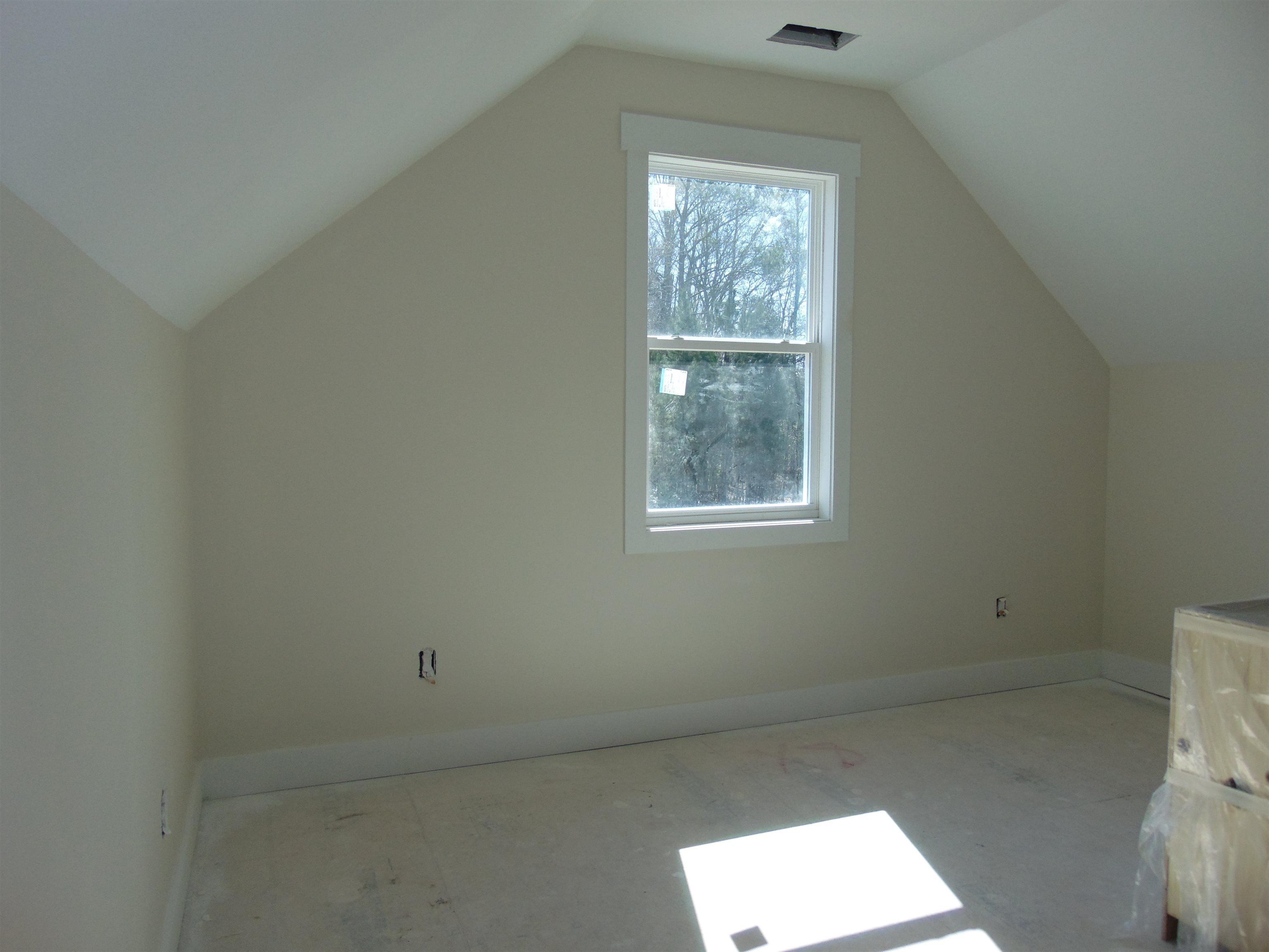 5595 Whispering Woods Rd. Conway, SC 29526