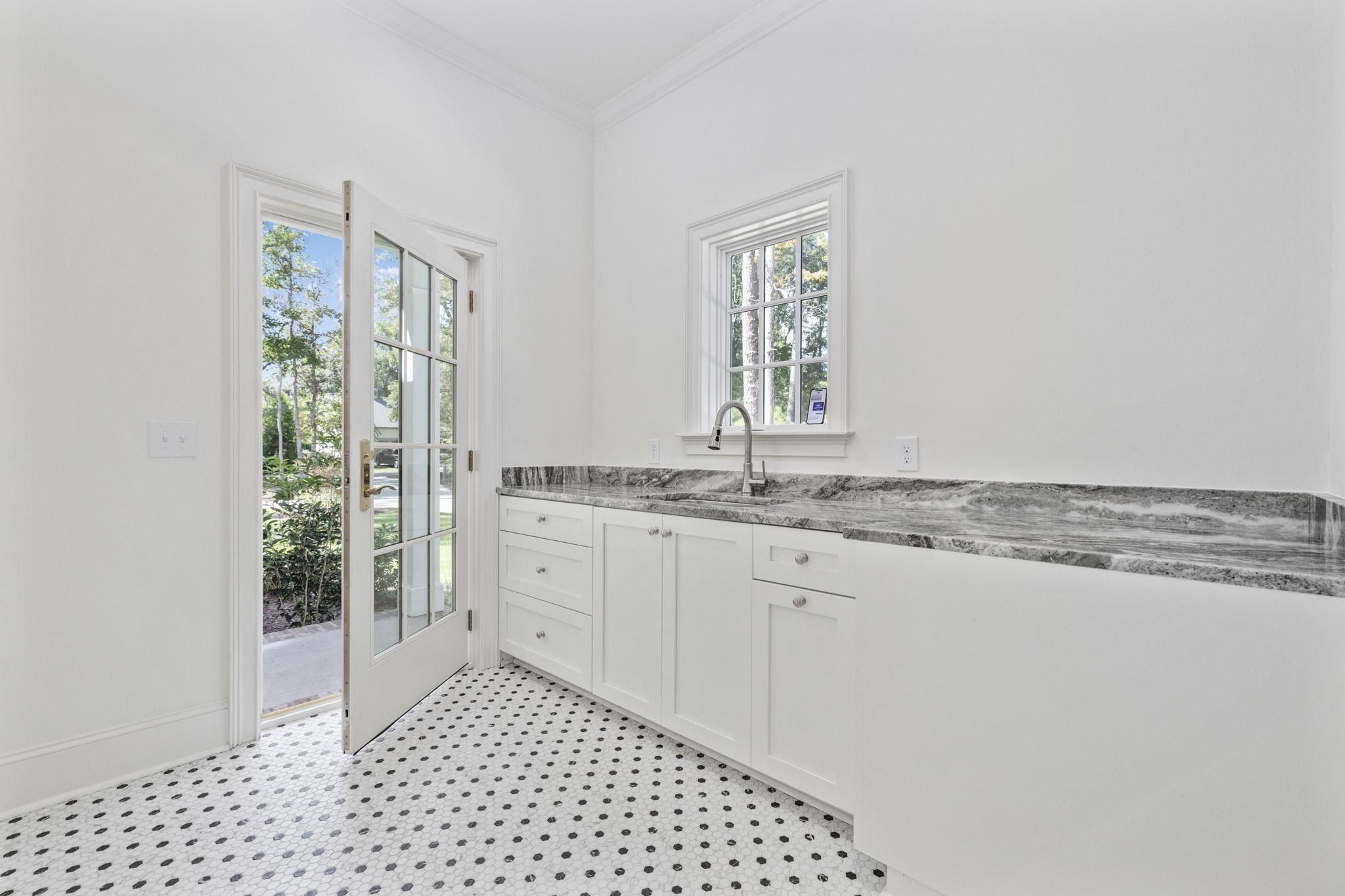 62 Makepeace Pl. Pawleys Island, SC 29585