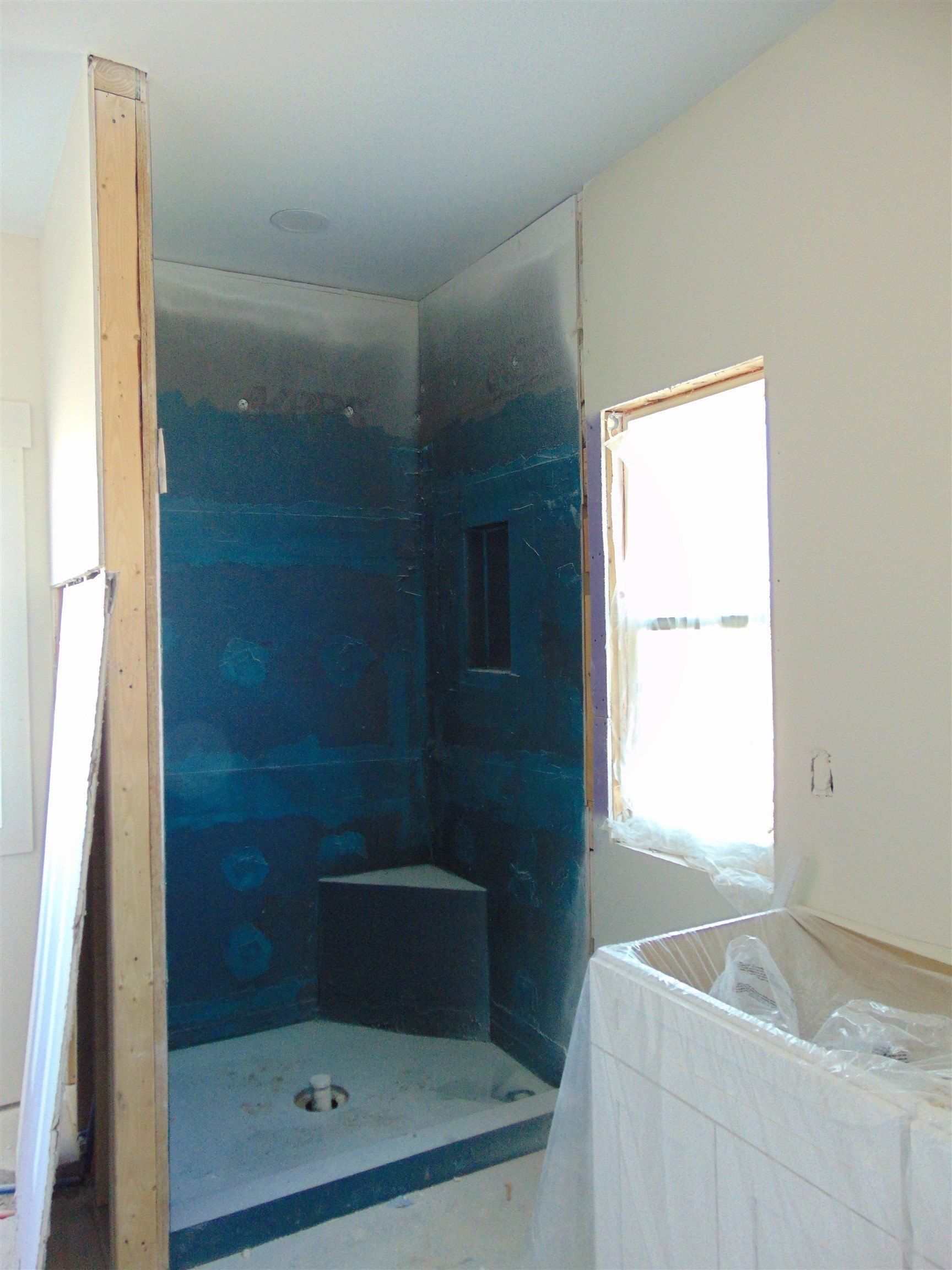 5595 Whispering Woods Rd. Conway, SC 29526