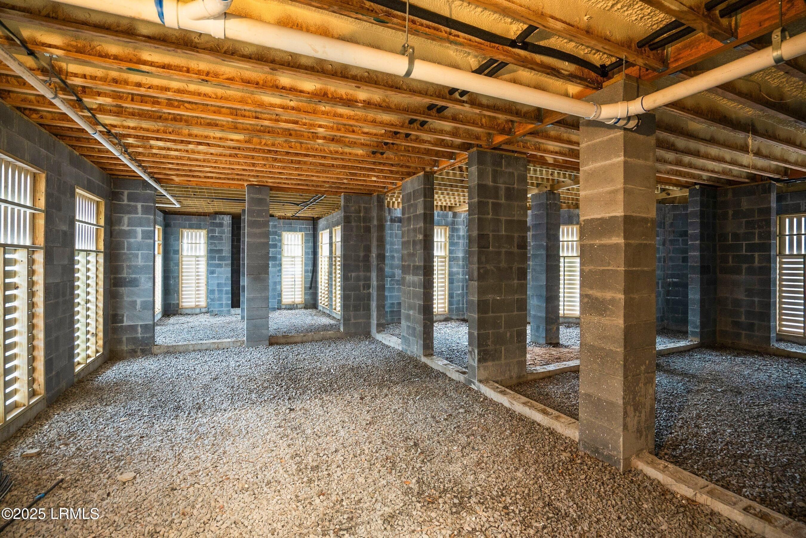 106 Sunset Court. Beaufort, SC 29902