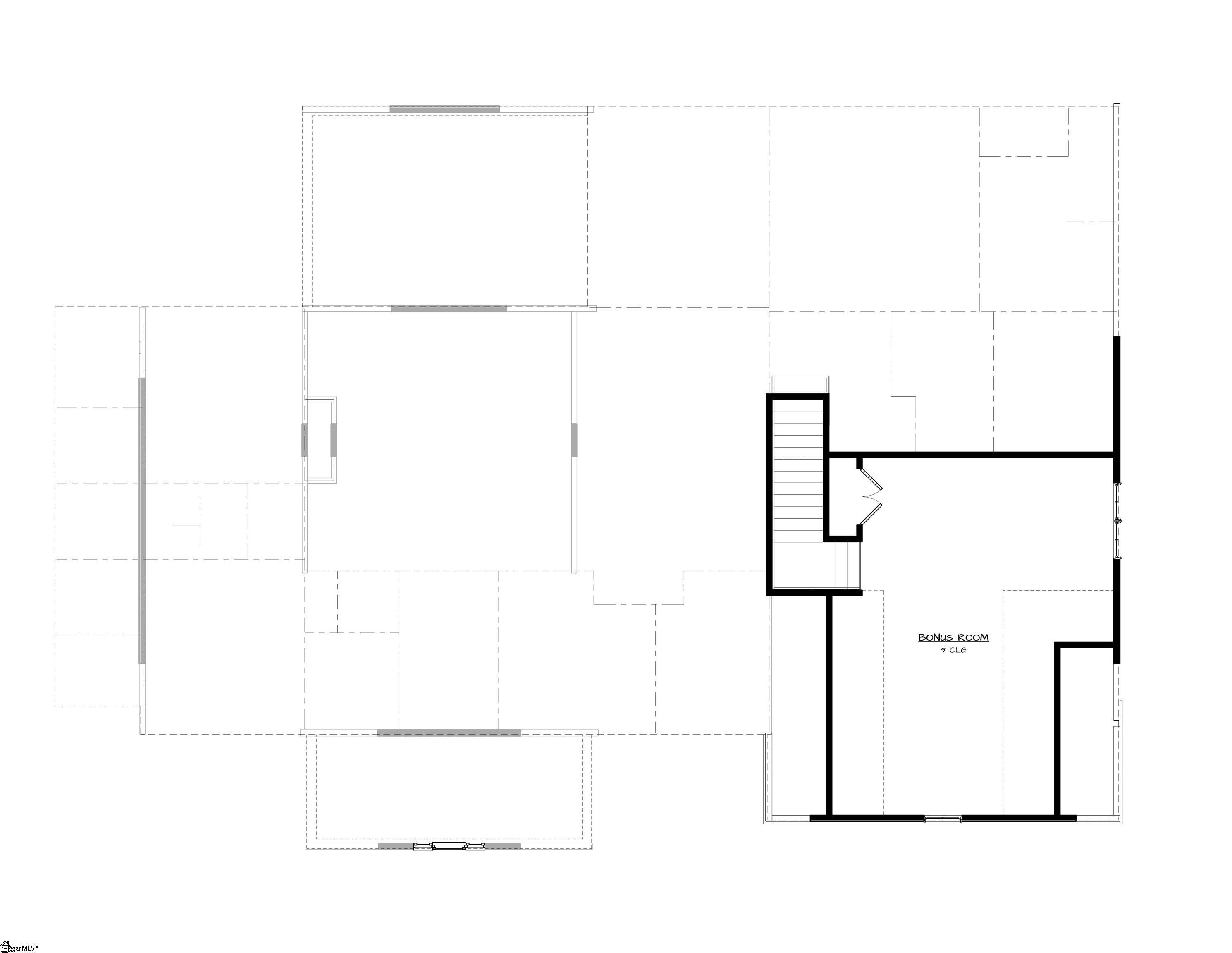 350 Highpoint Road. Piedmont, SC 29673