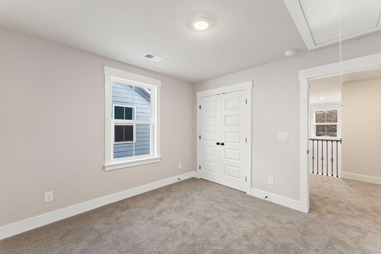 69 Madison Dr. Georgetown, SC 29440