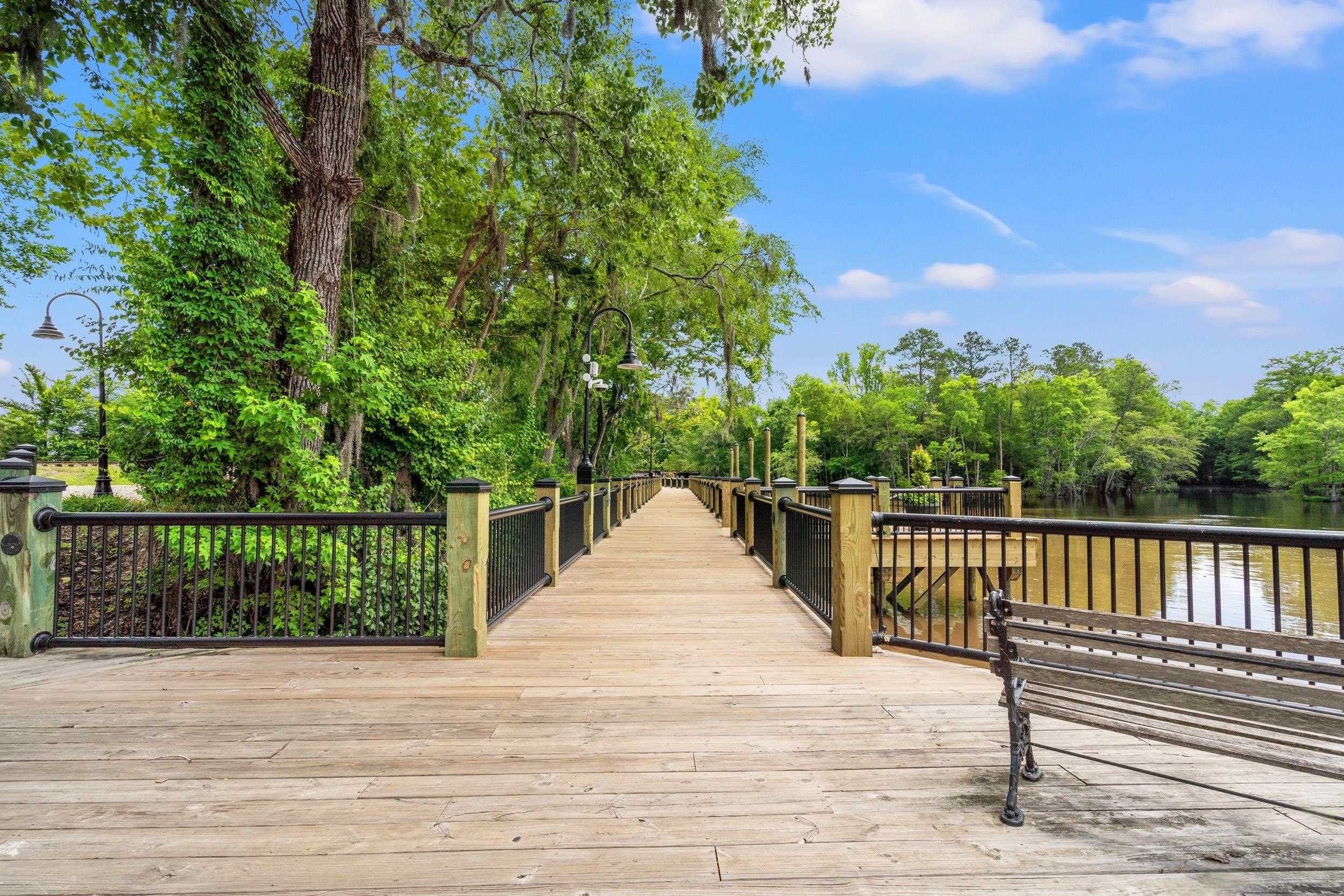 9221 Little Hill Dr. Conway, SC 29527