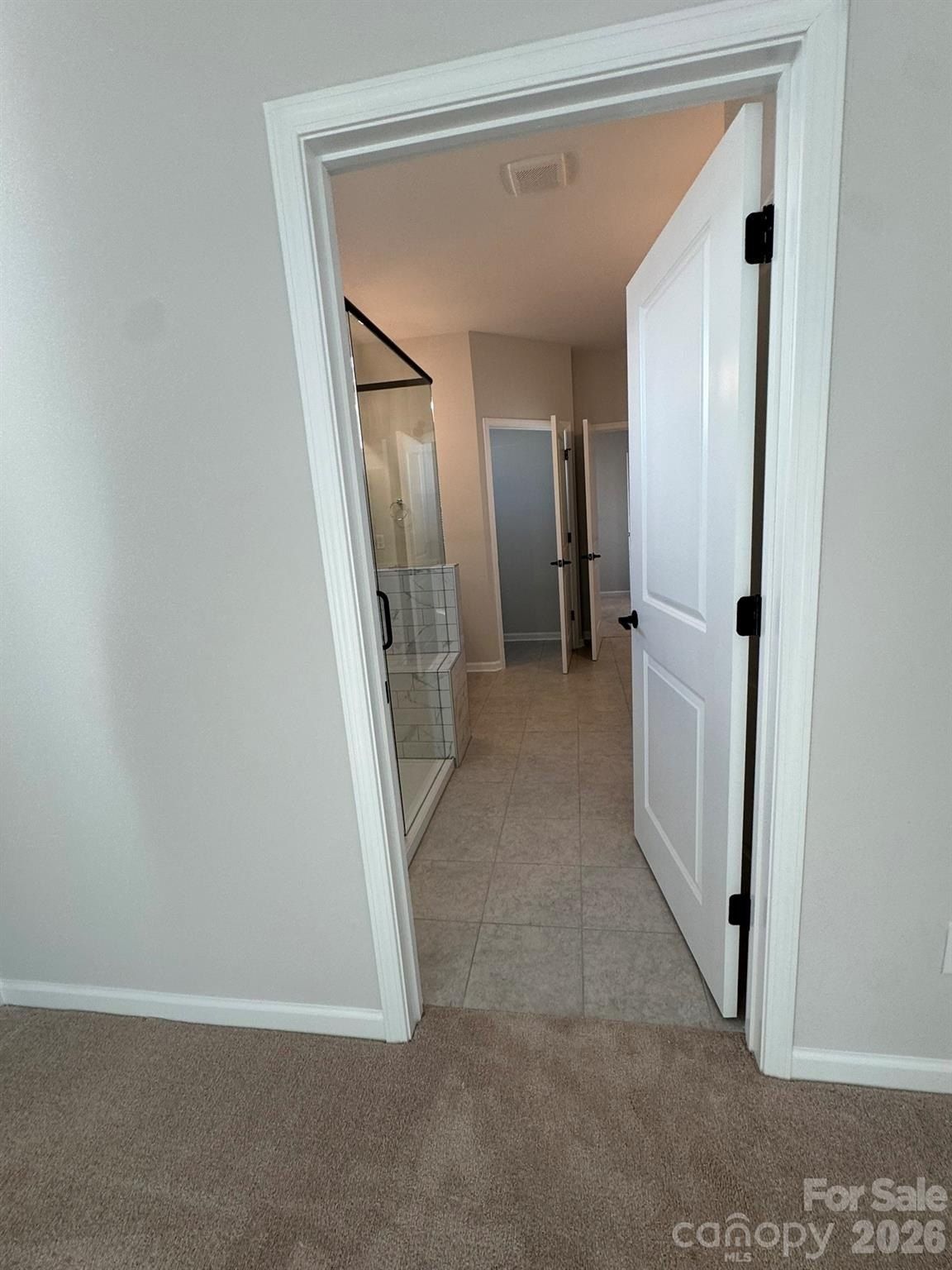 1446 Crooked Stick Drive. Rock Hill, SC 29730